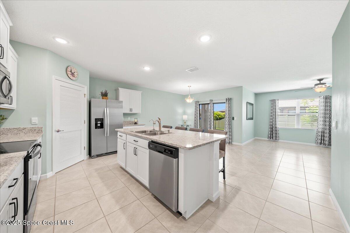 7202 Tigereye Way