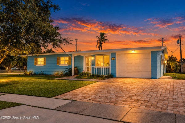 1291 FIDDLER AVE, MERRITT ISLAND, FL 32952 - Image ddc86d76b178e4a40d2eaf089841ee7d/907339568