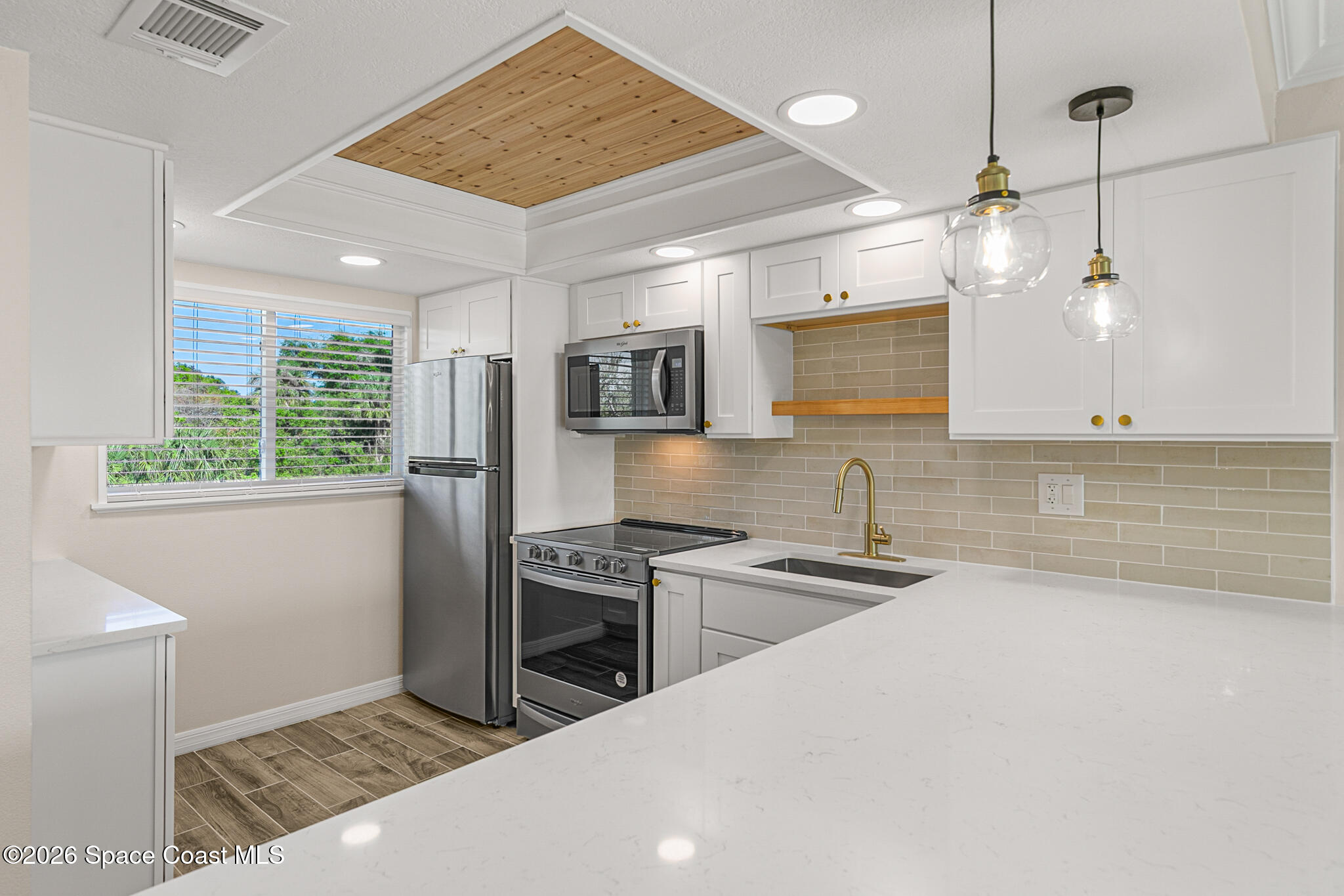 1001 W Eau Gallie Boulevard 330