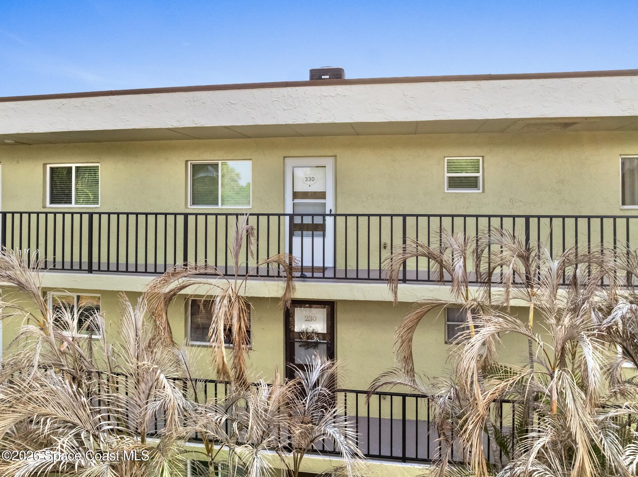 1001 W Eau Gallie Boulevard 330