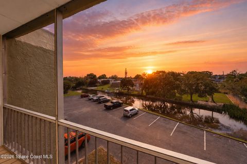 1001 W Eau Gallie Boulevard 330 Melbourne FL 32935