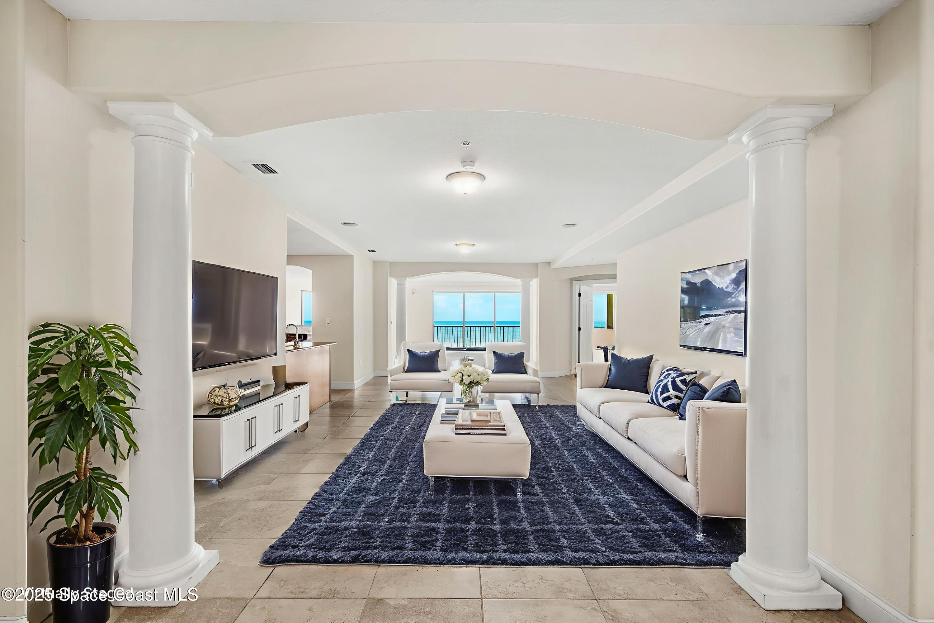 225 N Atlantic Avenue 603