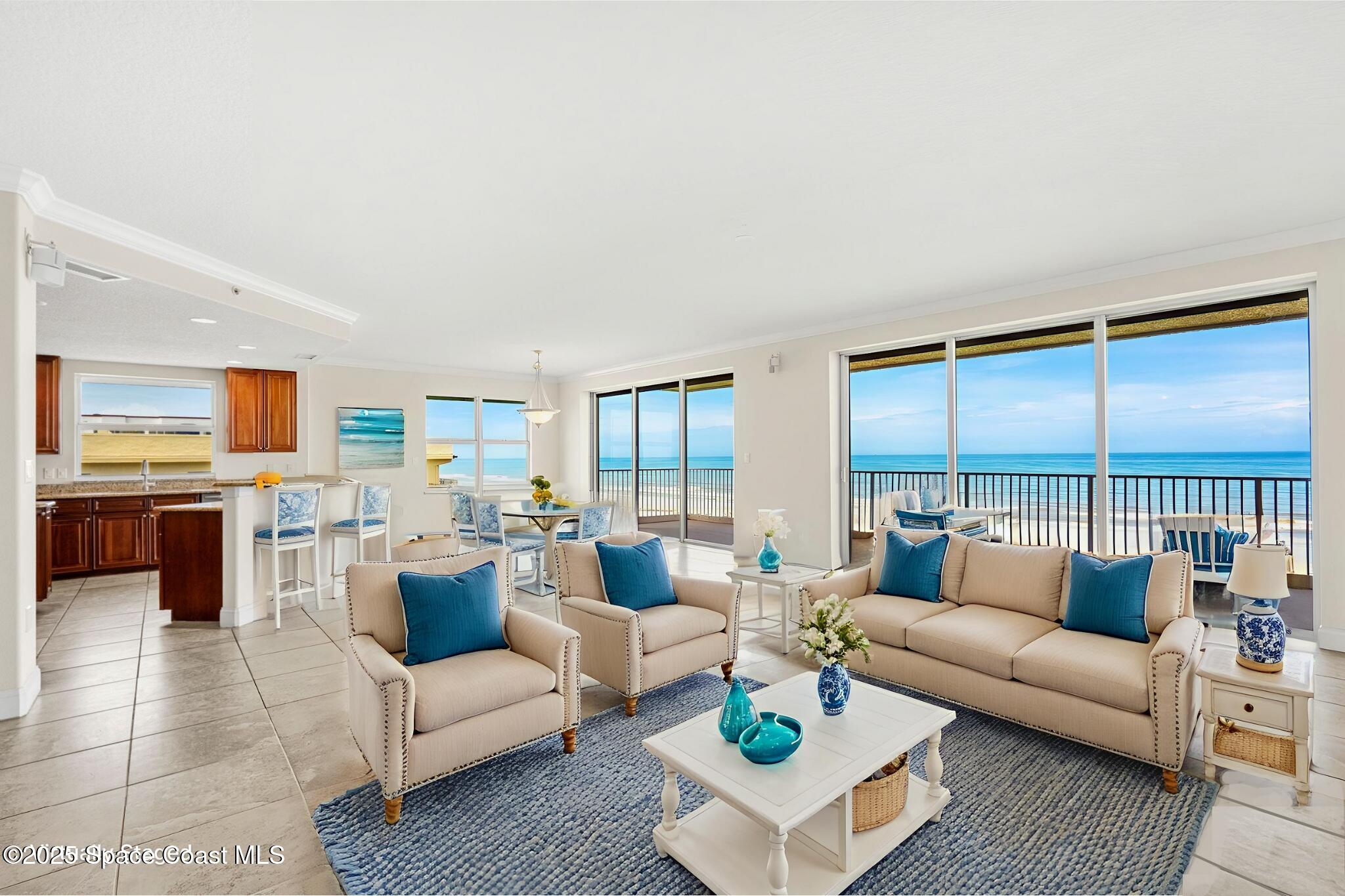 225 N Atlantic Avenue 603
