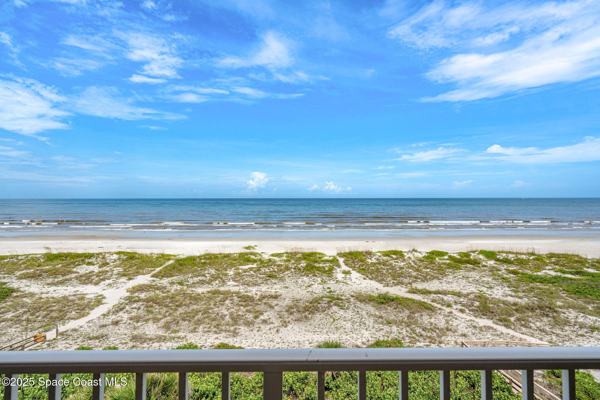 225 N Atlantic Avenue 603