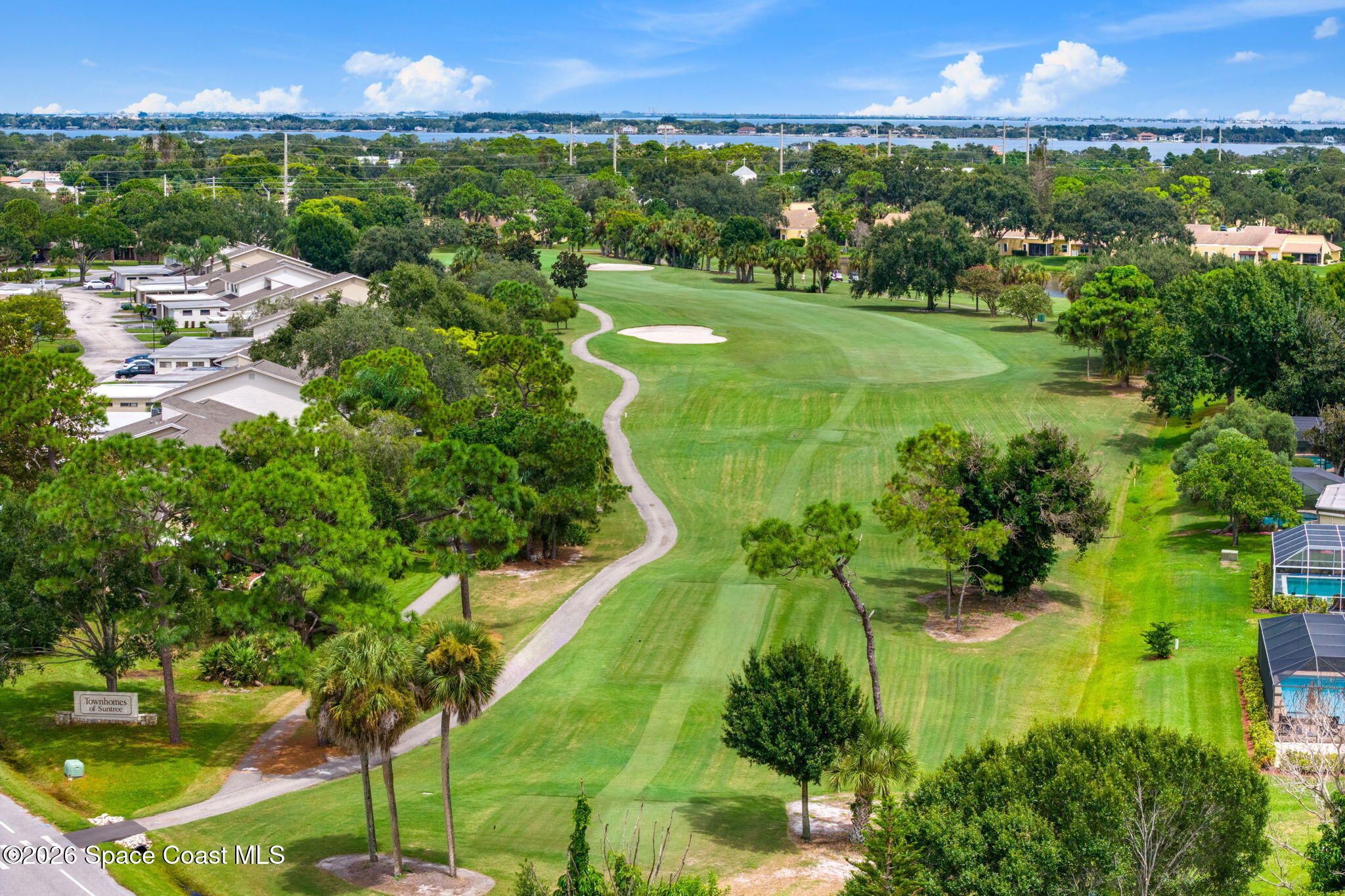656 Doral Lane