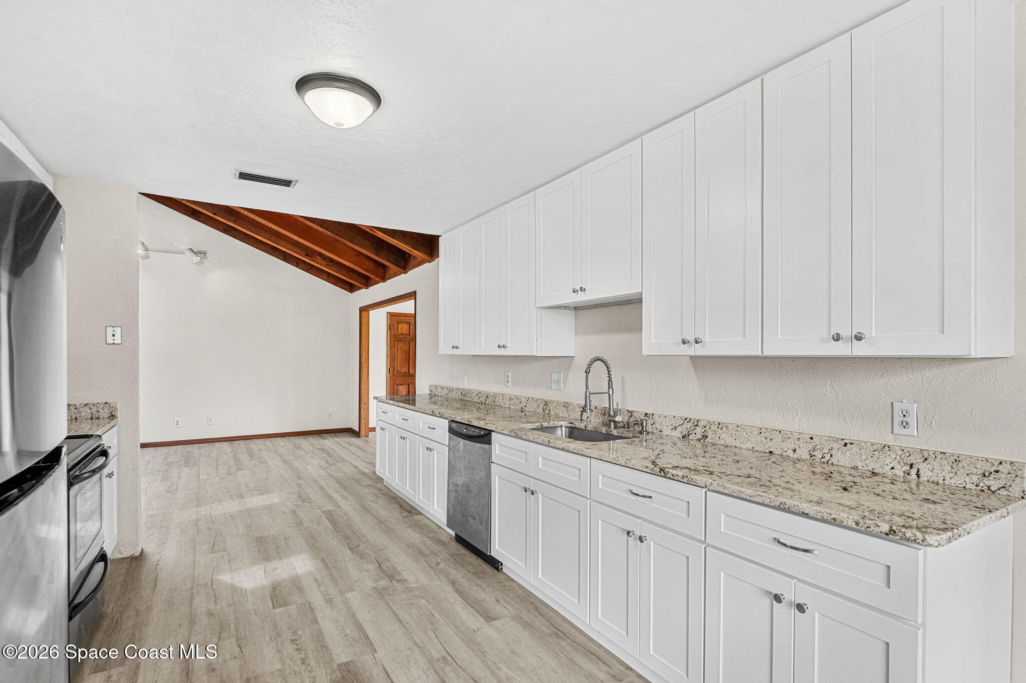 656 Doral Lane