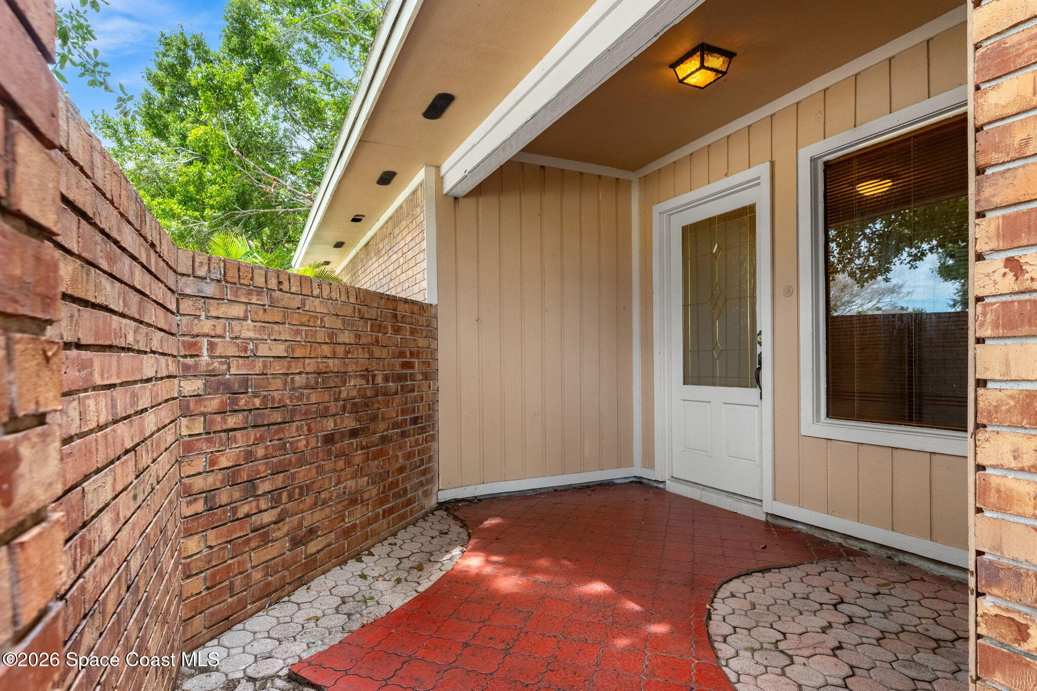656 Doral Lane