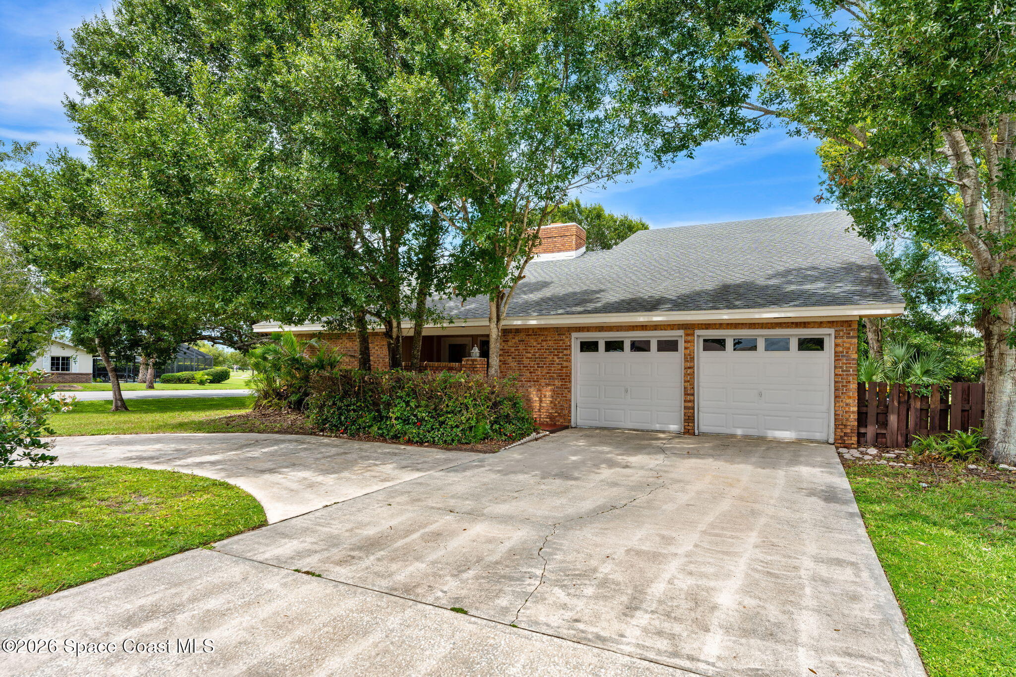 656 Doral Lane