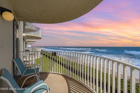 2225 Jimmy Buffett Memorial Highway 309 Indian Harbour Beach FL 32937