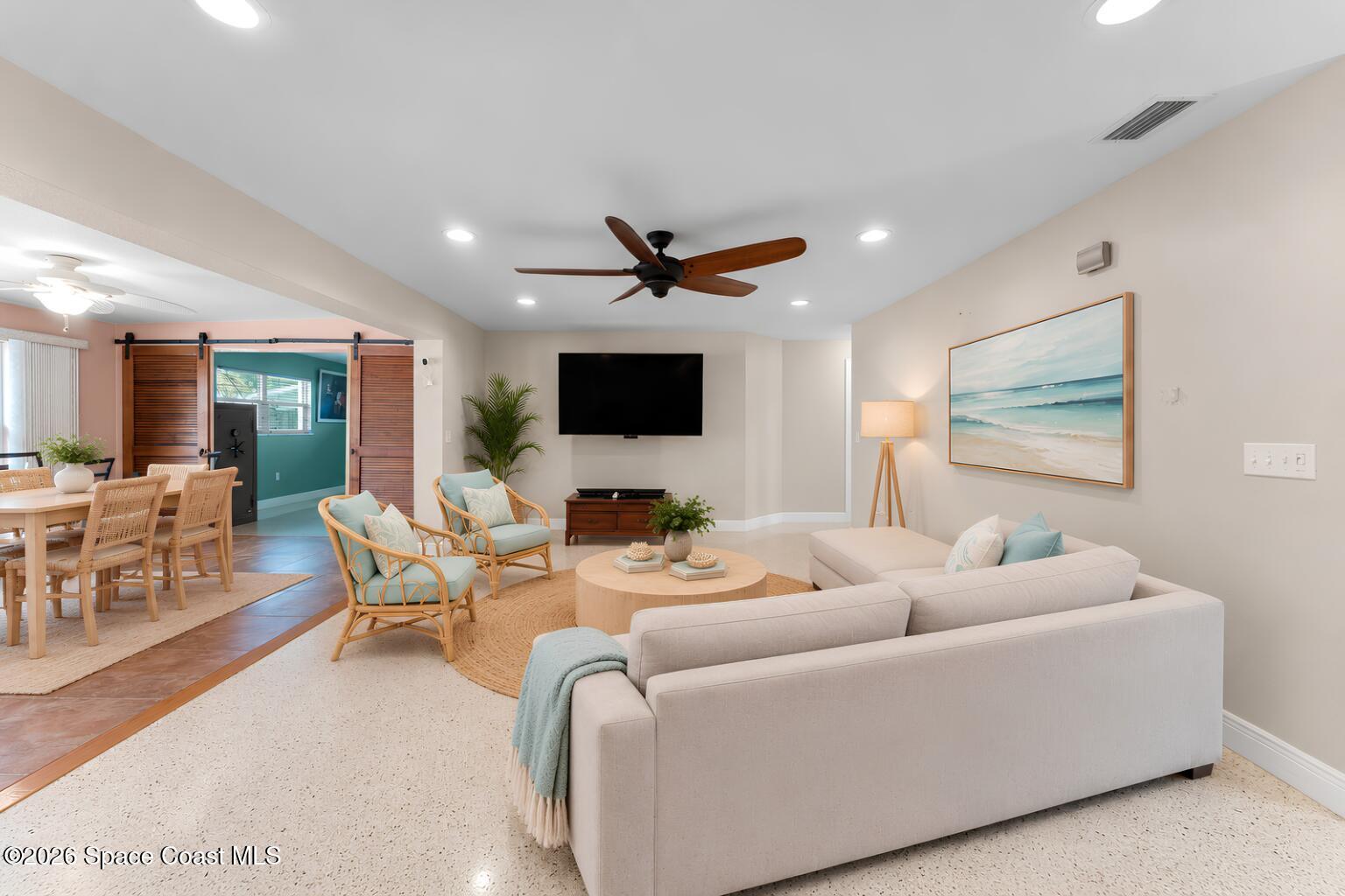 216 Deland Avenue