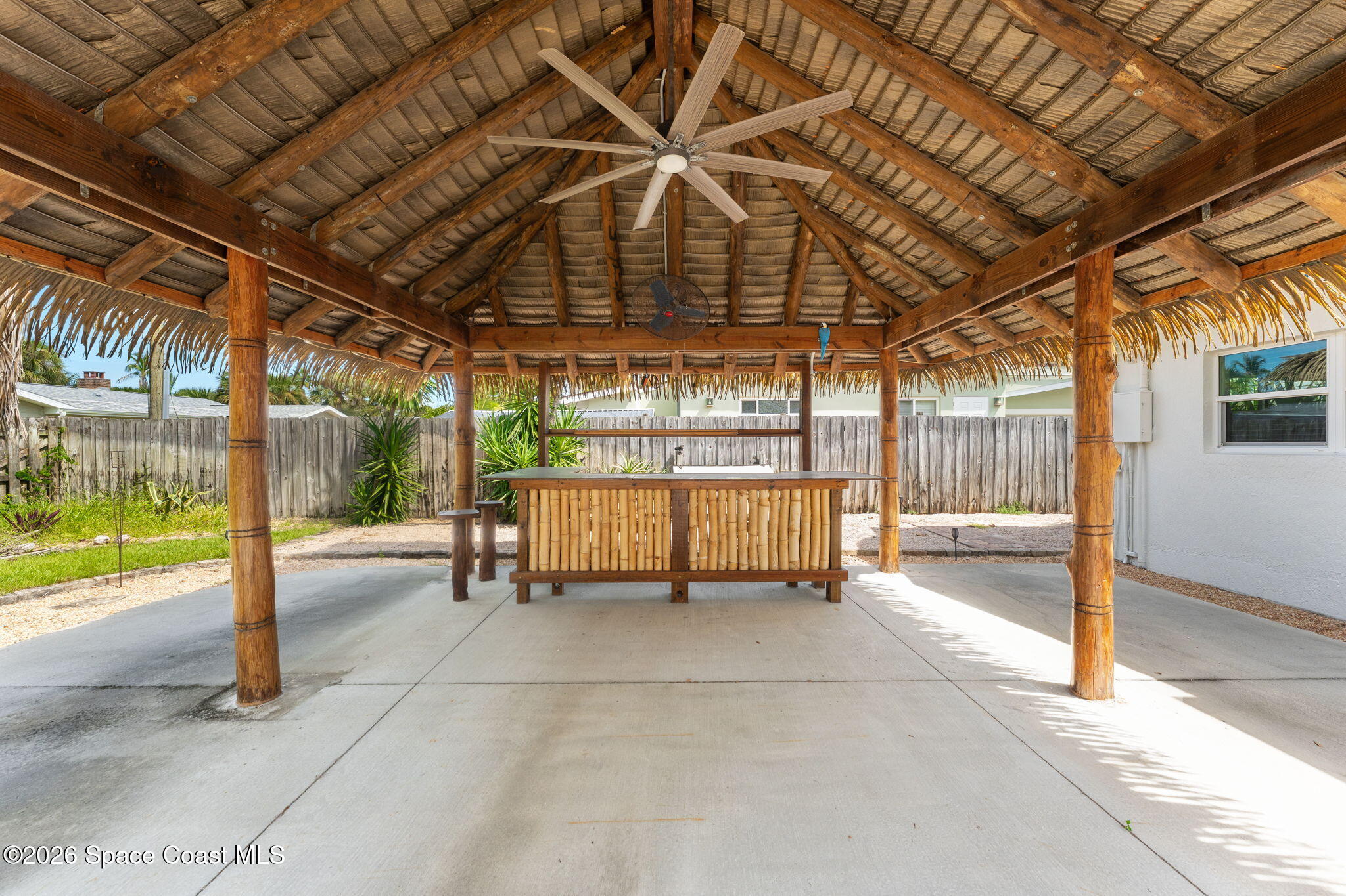 216 Deland Avenue