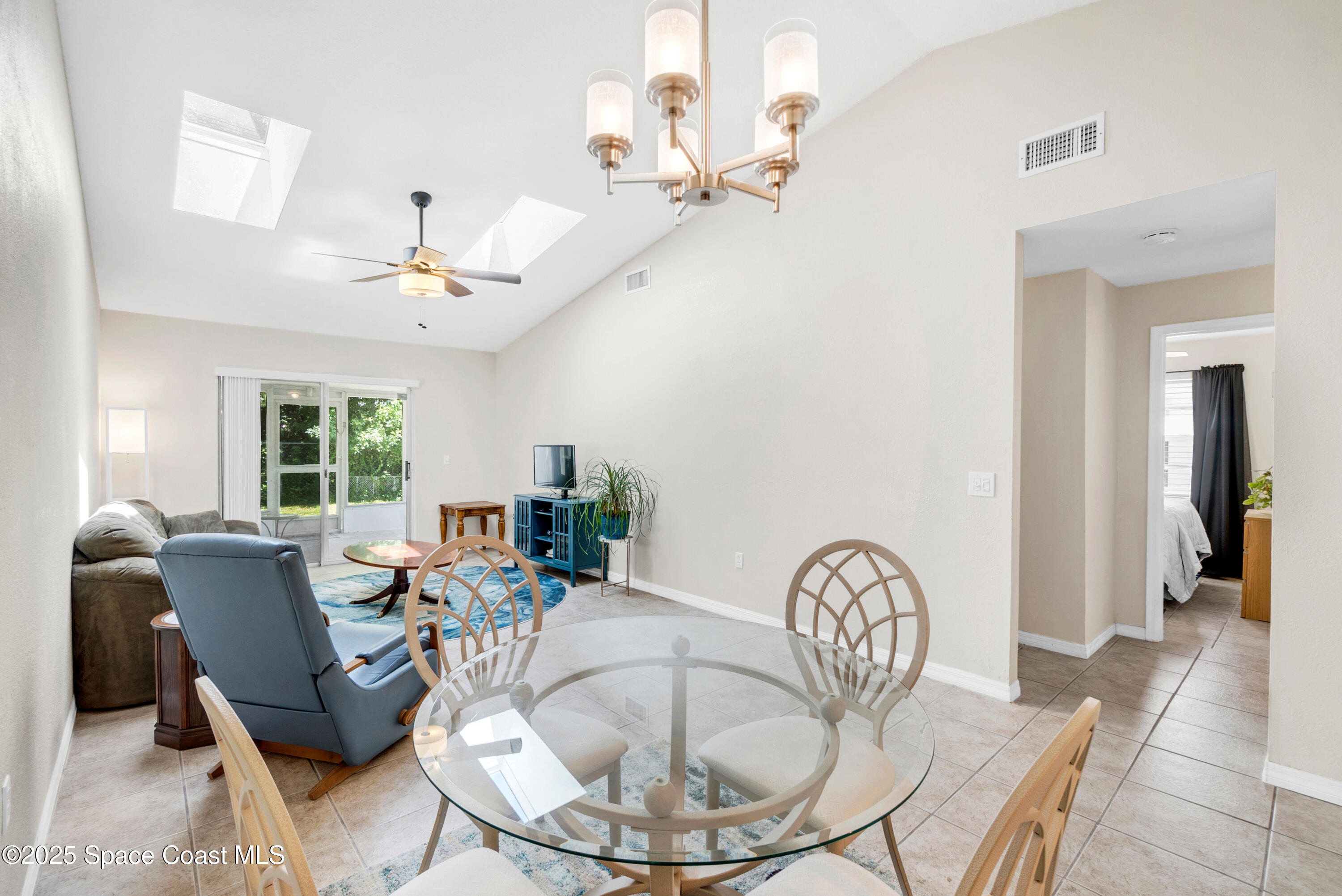 3004 Winchester Drive