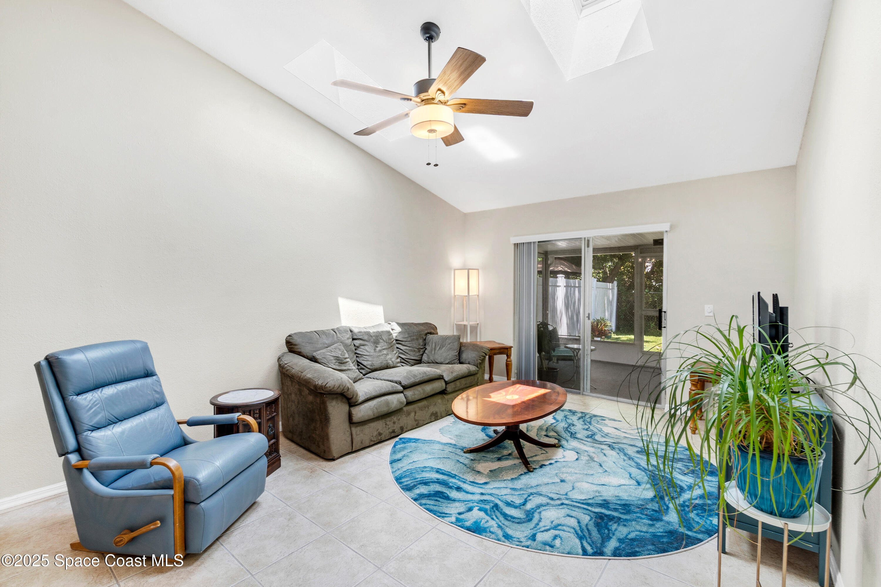 3004 Winchester Drive