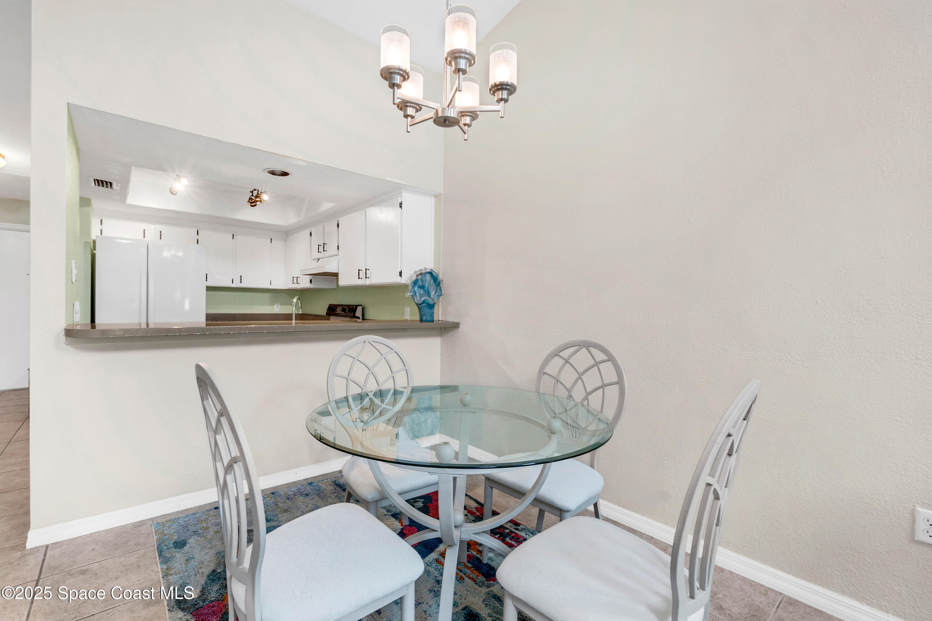 3004 Winchester Drive