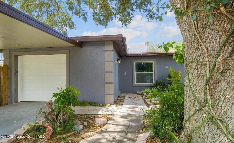 2756 Locksley Road