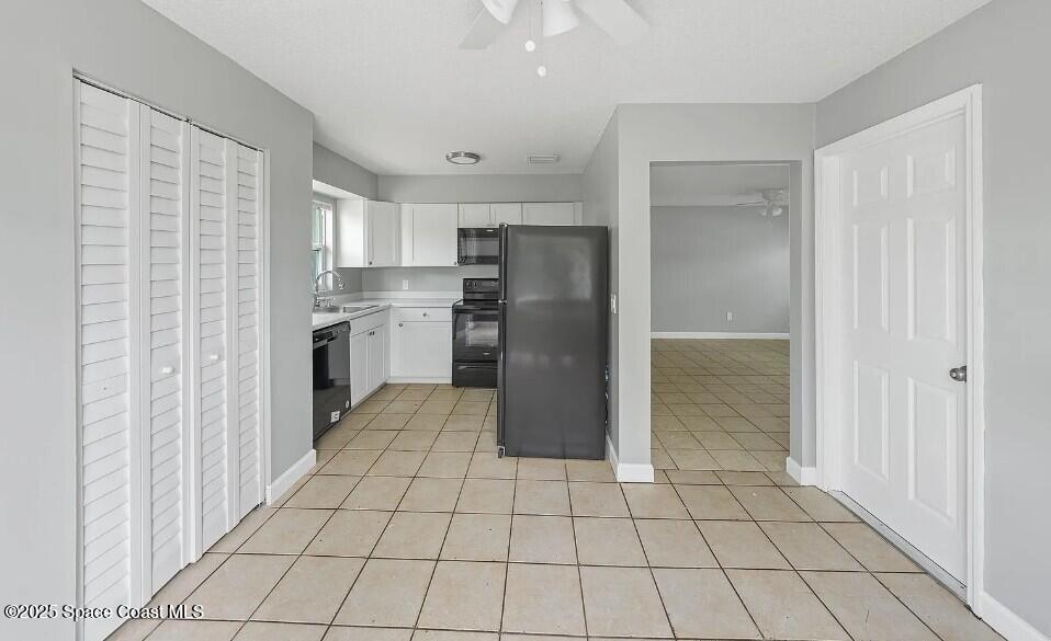 2756 Locksley Road