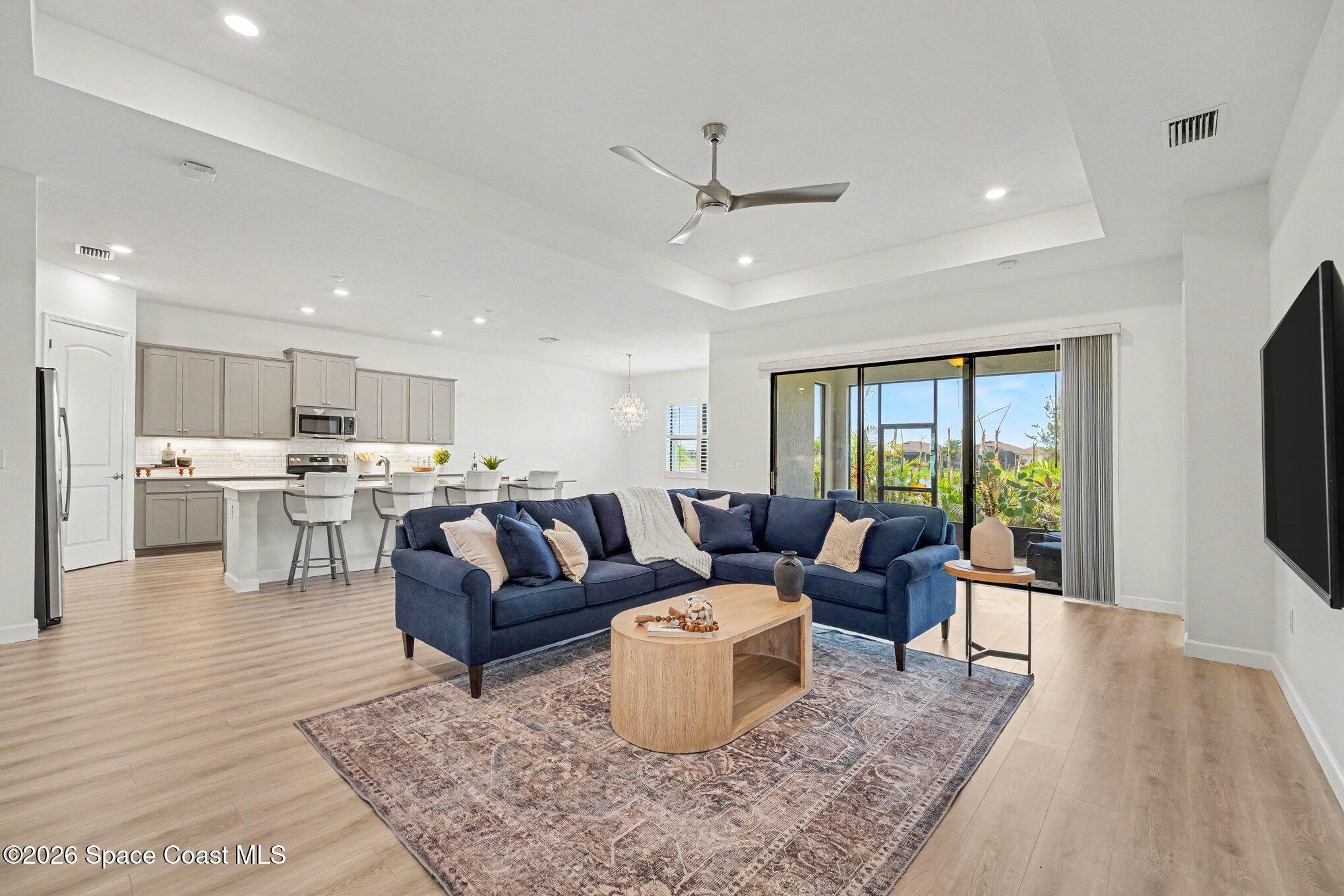 2509 Millennium Circle