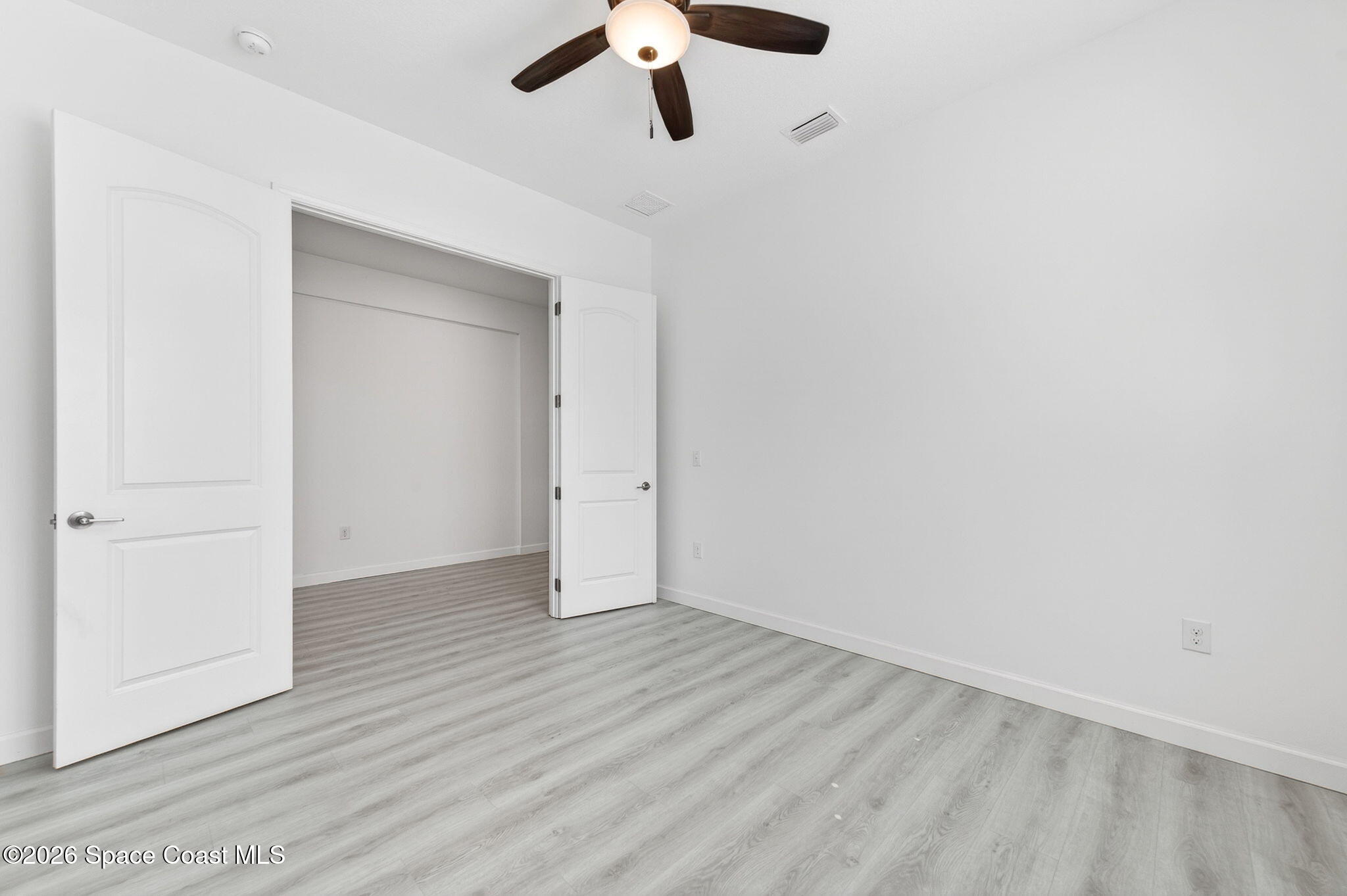 2509 Millennium Circle