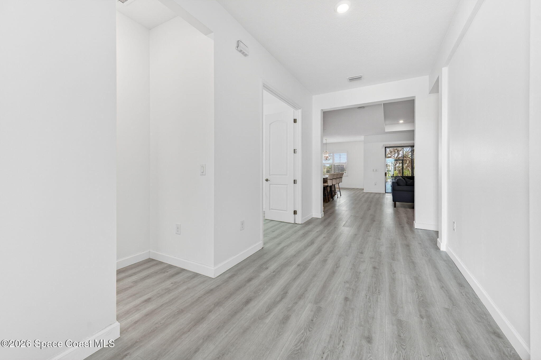 2509 Millennium Circle