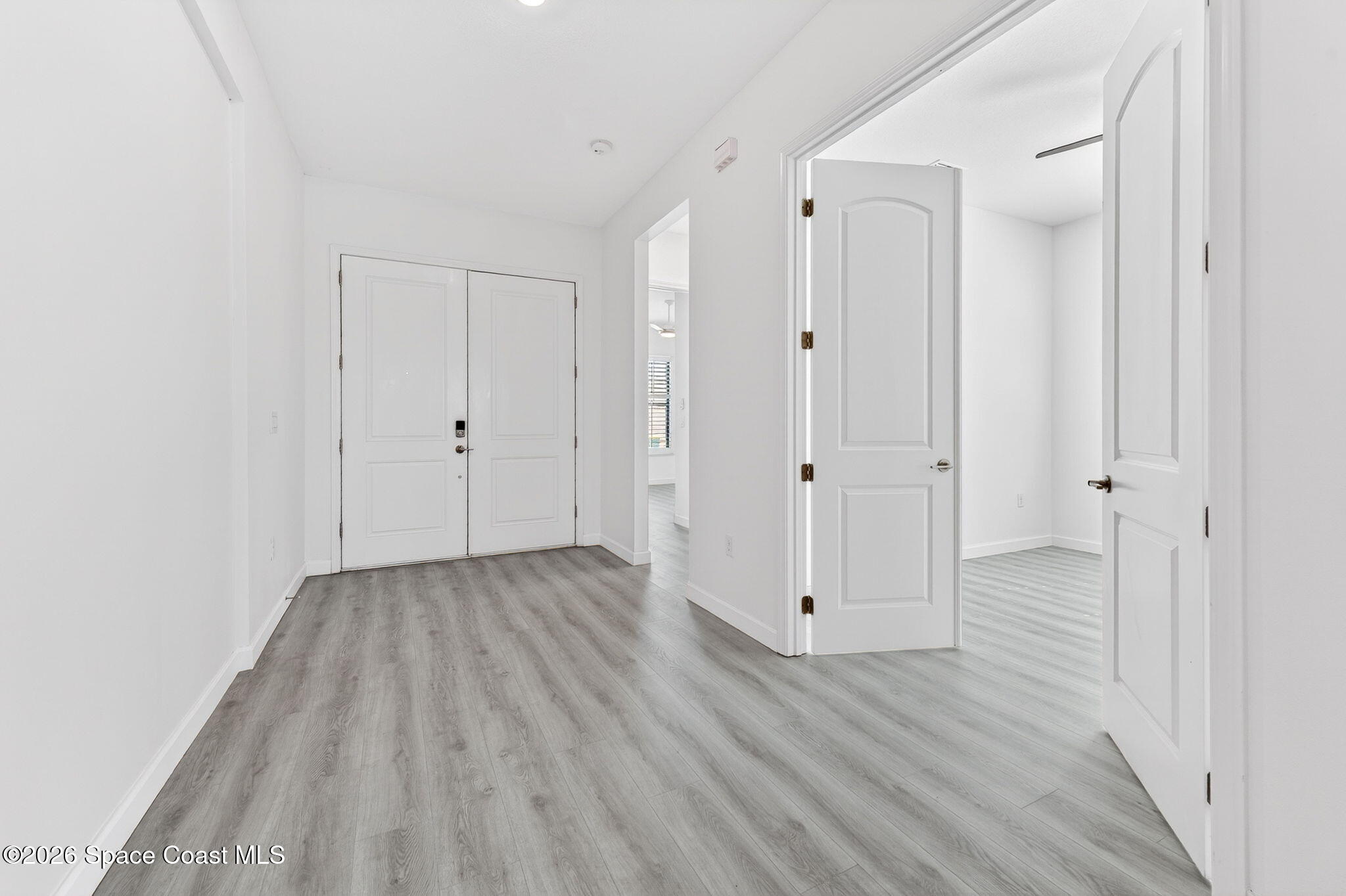 2509 Millennium Circle