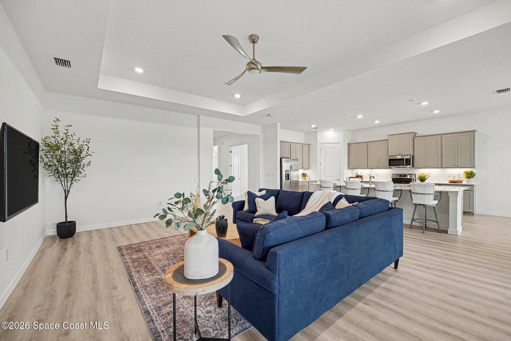 2509 Millennium Circle