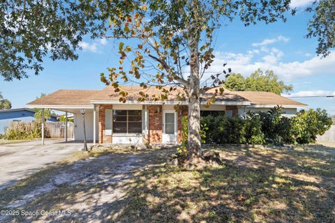 Featured picture for the property 1061644