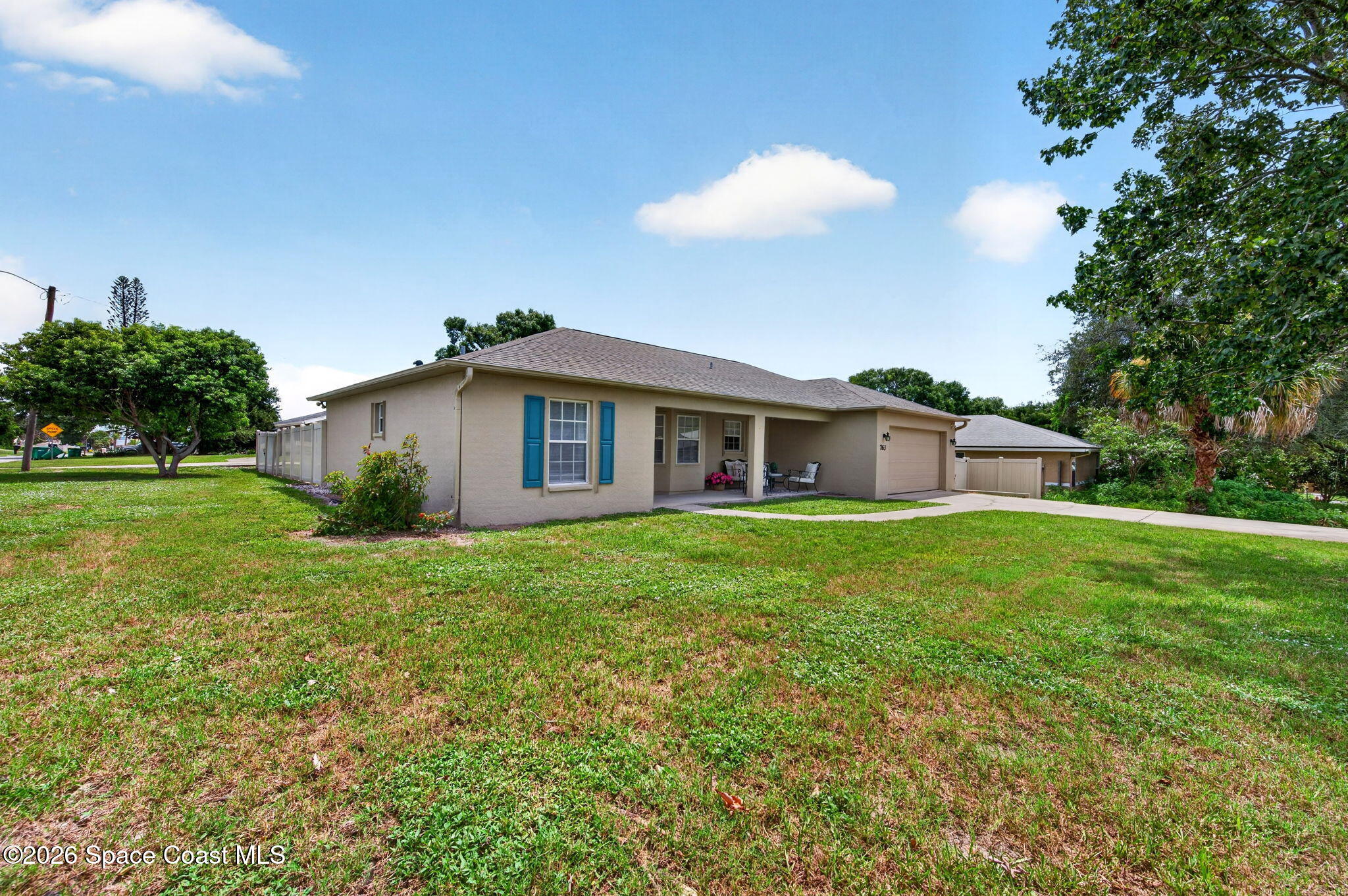 763 Adolph Lane
