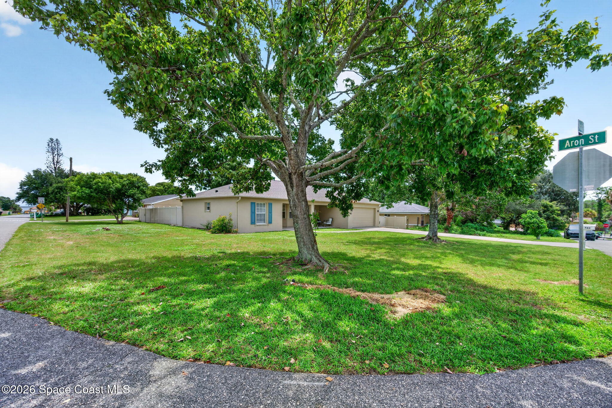 763 Adolph Lane