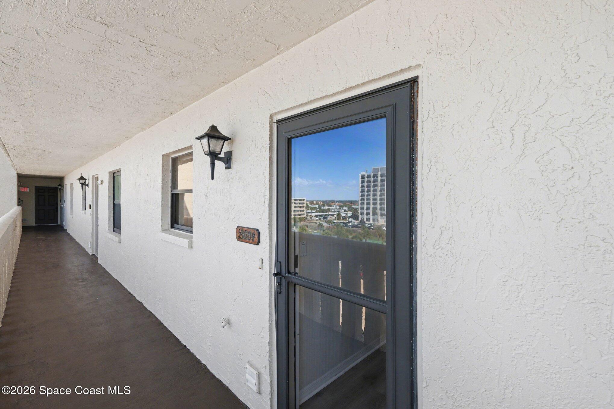 1860 N Atlantic Avenue B604