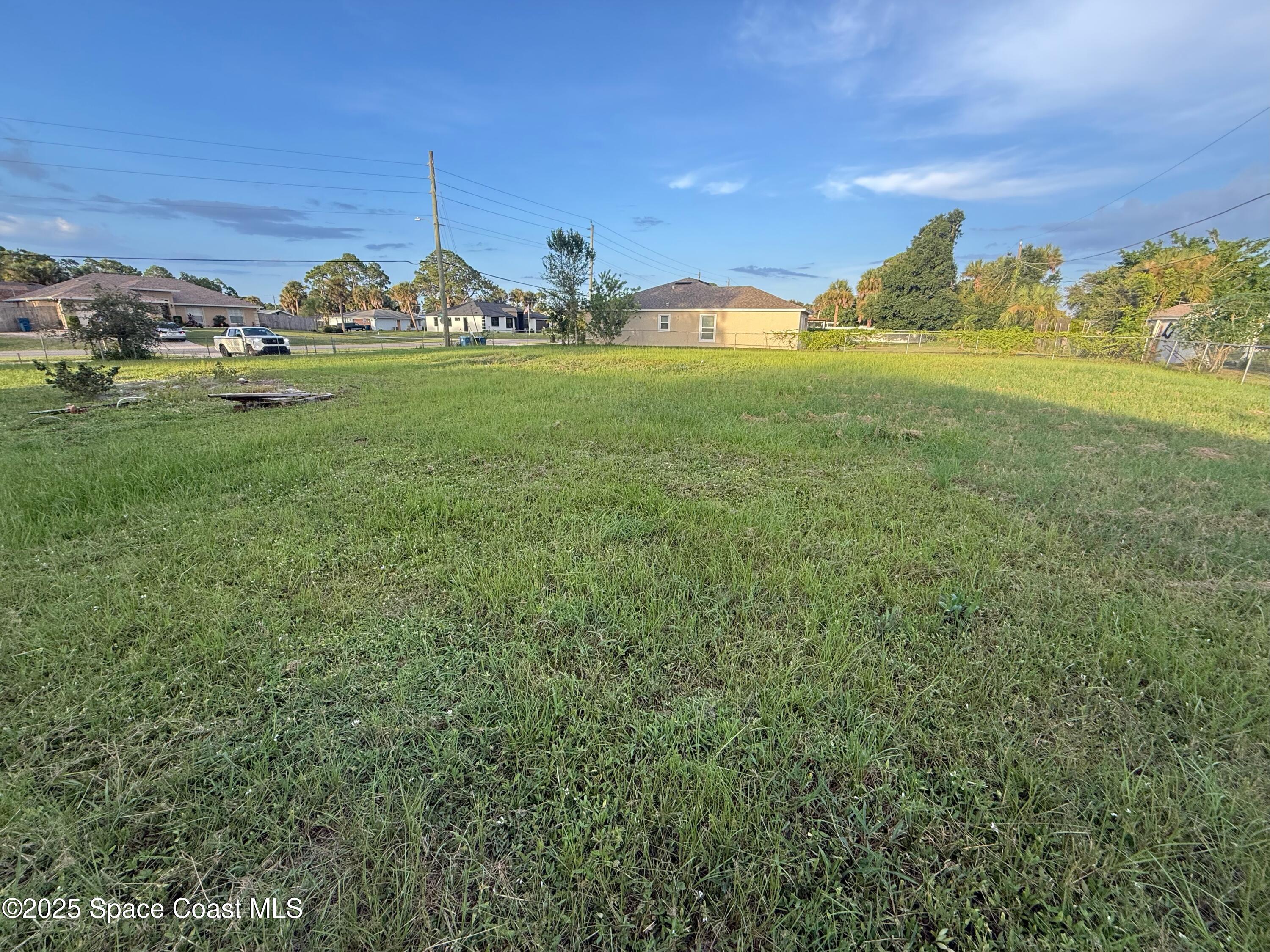 440 Americana Boulevard NE