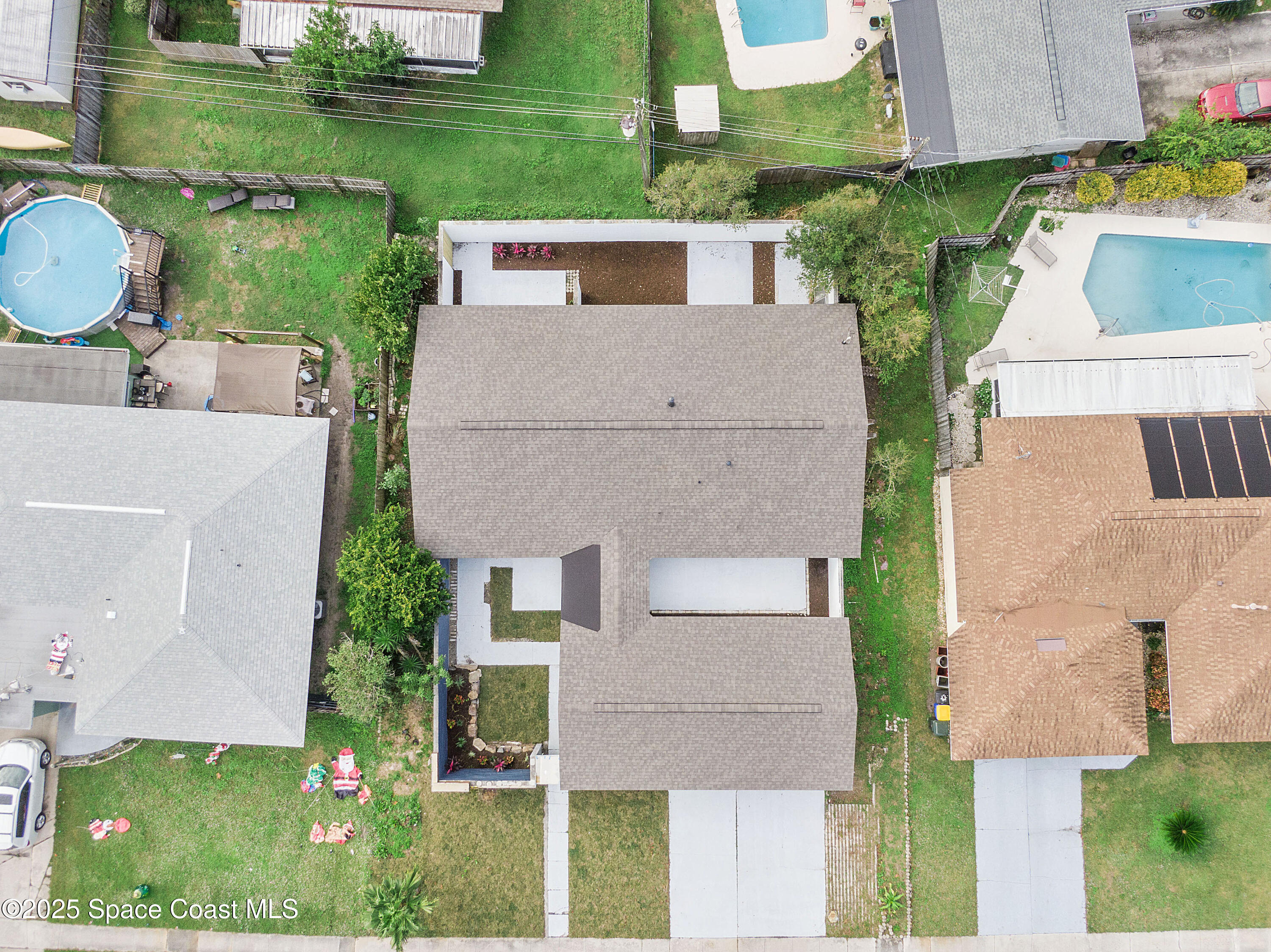 949 Levitt Parkway