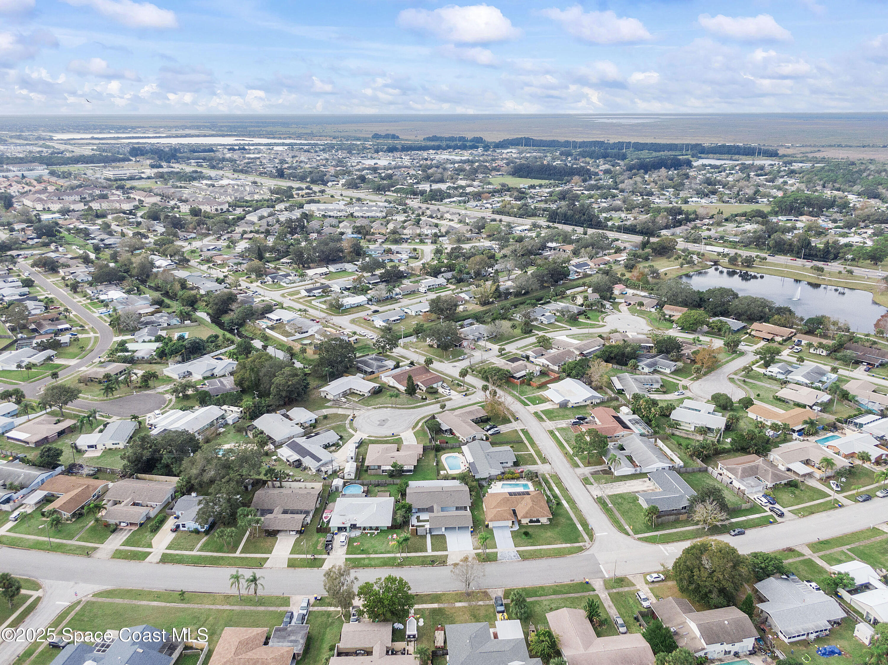 949 Levitt Parkway