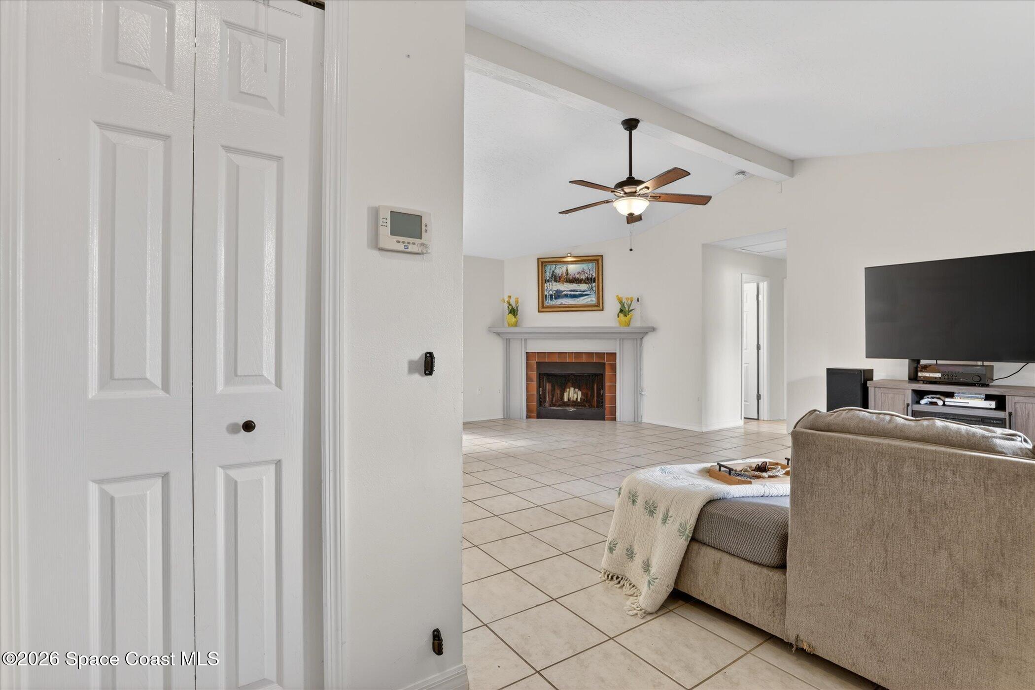 1284 Cone Avenue NE
