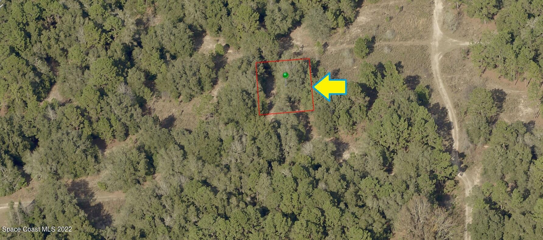 Photo 1 of 5 — 1905 Victor Street, Inverness, FL 34453