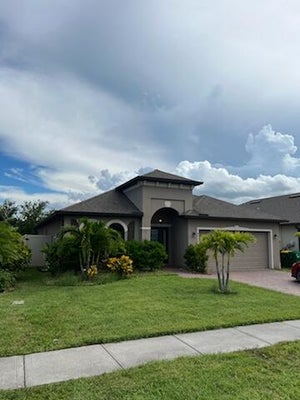 4528 ALLIGATOR FLAG CIR, MELBOURNE, FL 32904 - Image de1f37fba2c26ed911dc34214d2d29cd/199769491