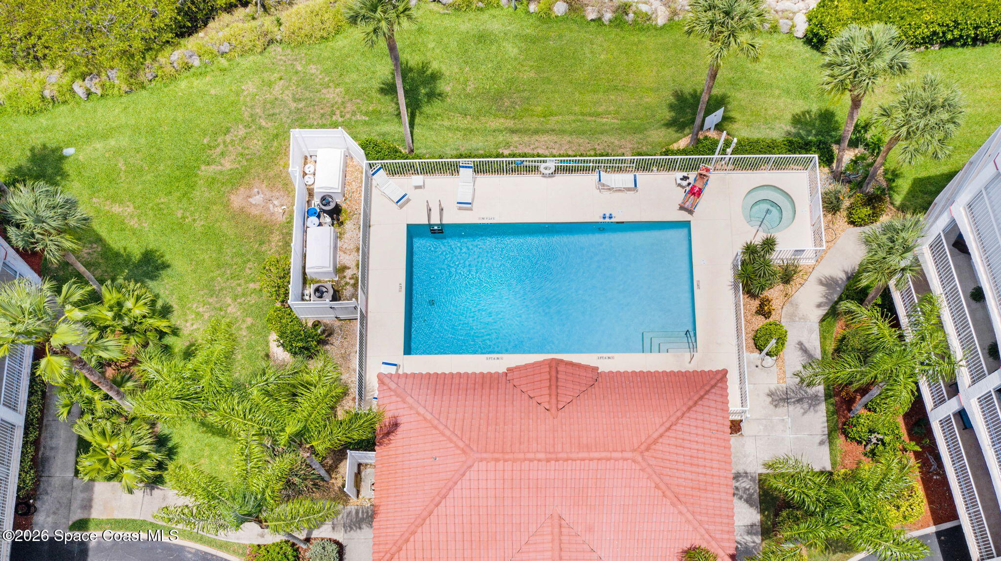 8934 Puerto Del Rio Drive 8402