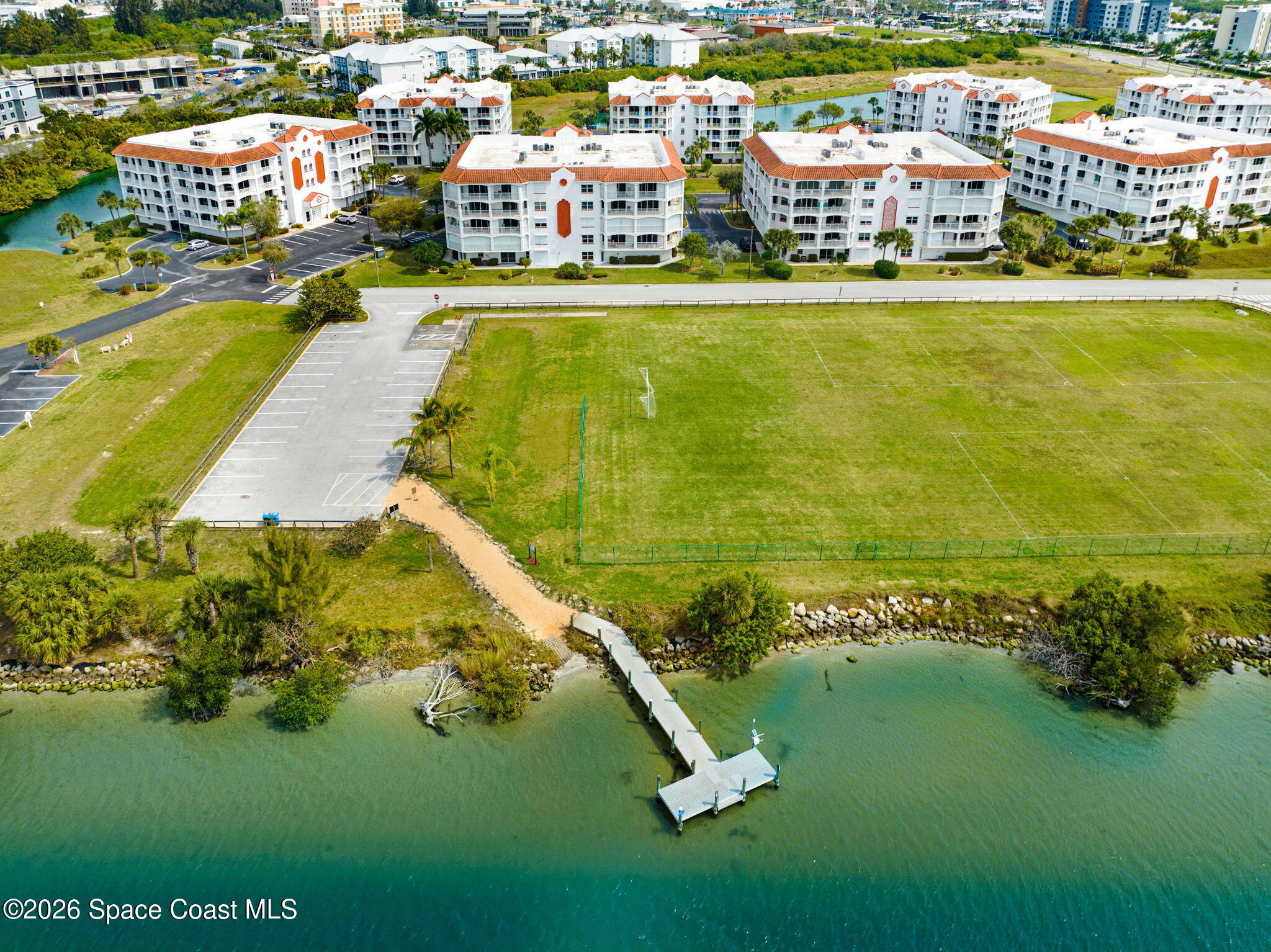 8934 Puerto Del Rio Drive 8402