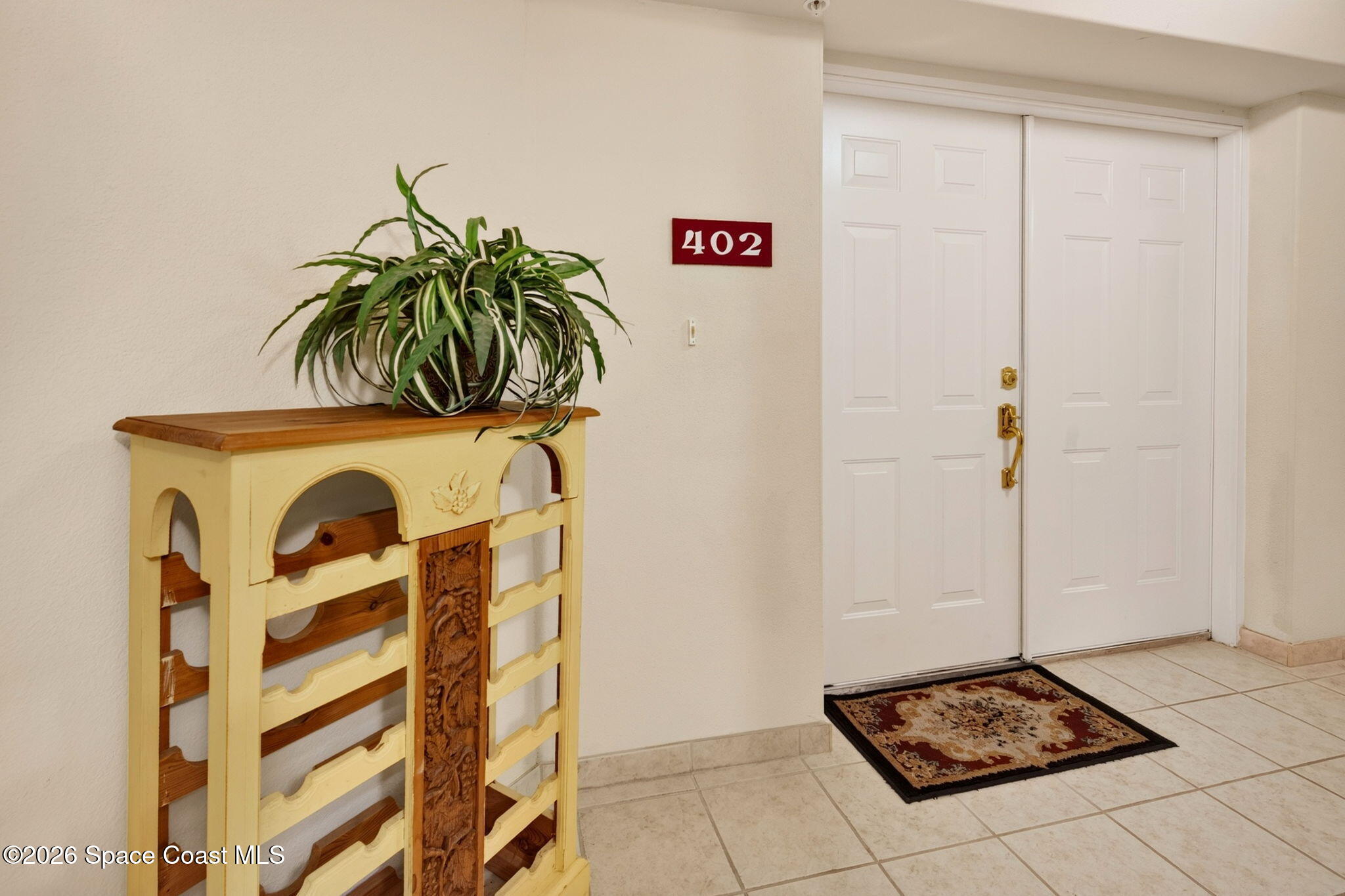 8934 Puerto Del Rio Drive 8402