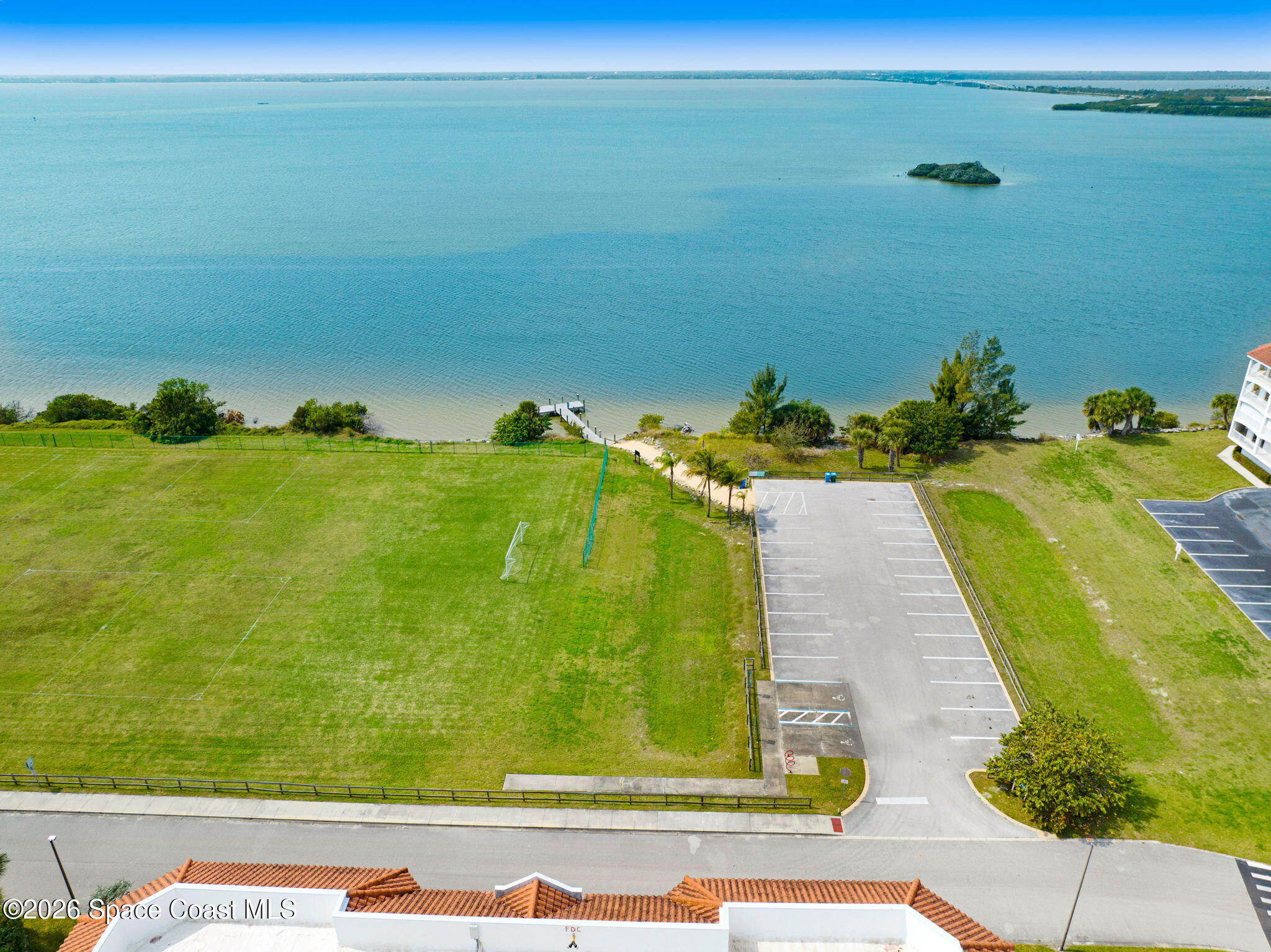 8934 Puerto Del Rio Drive 8402