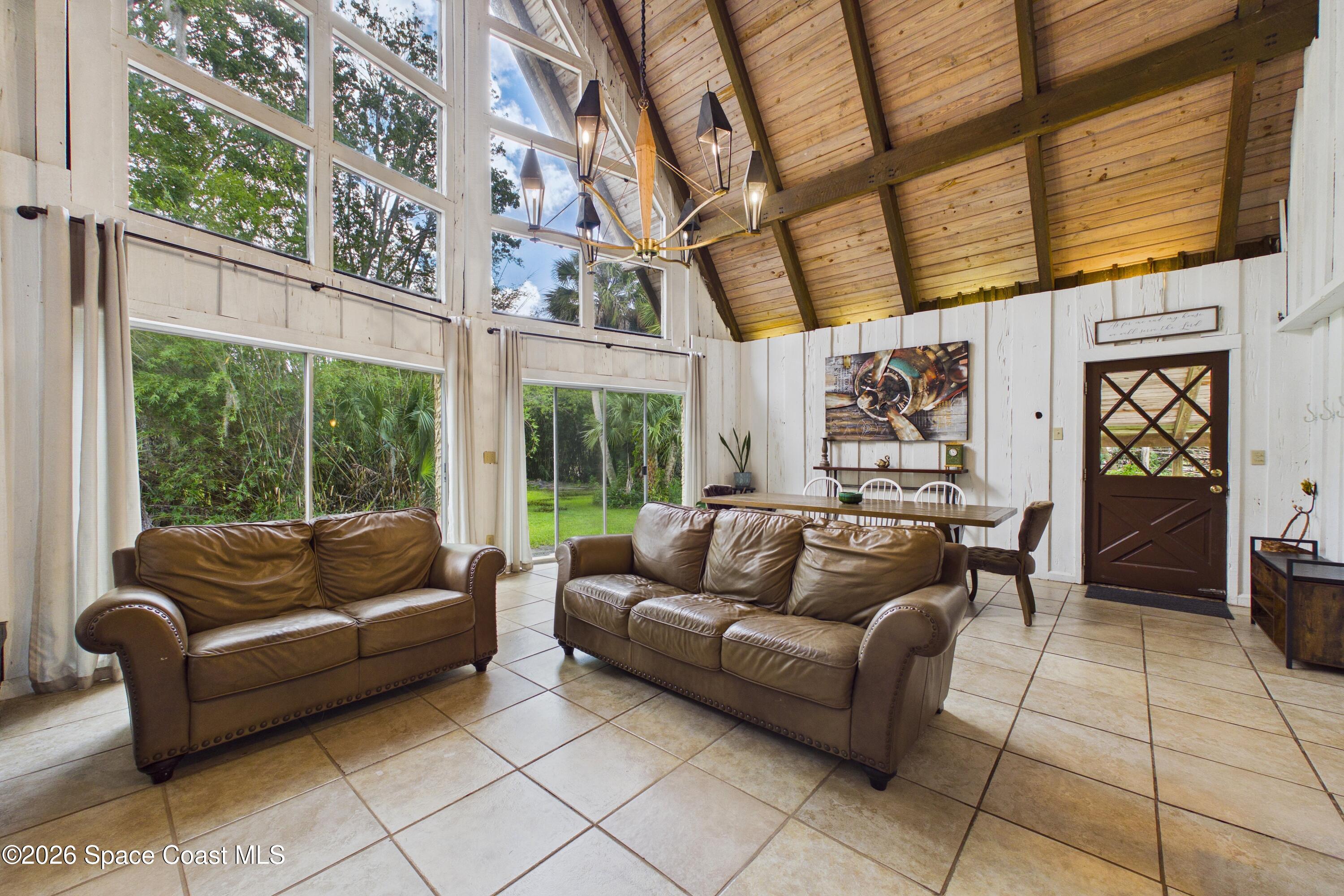 5025 Scott Road