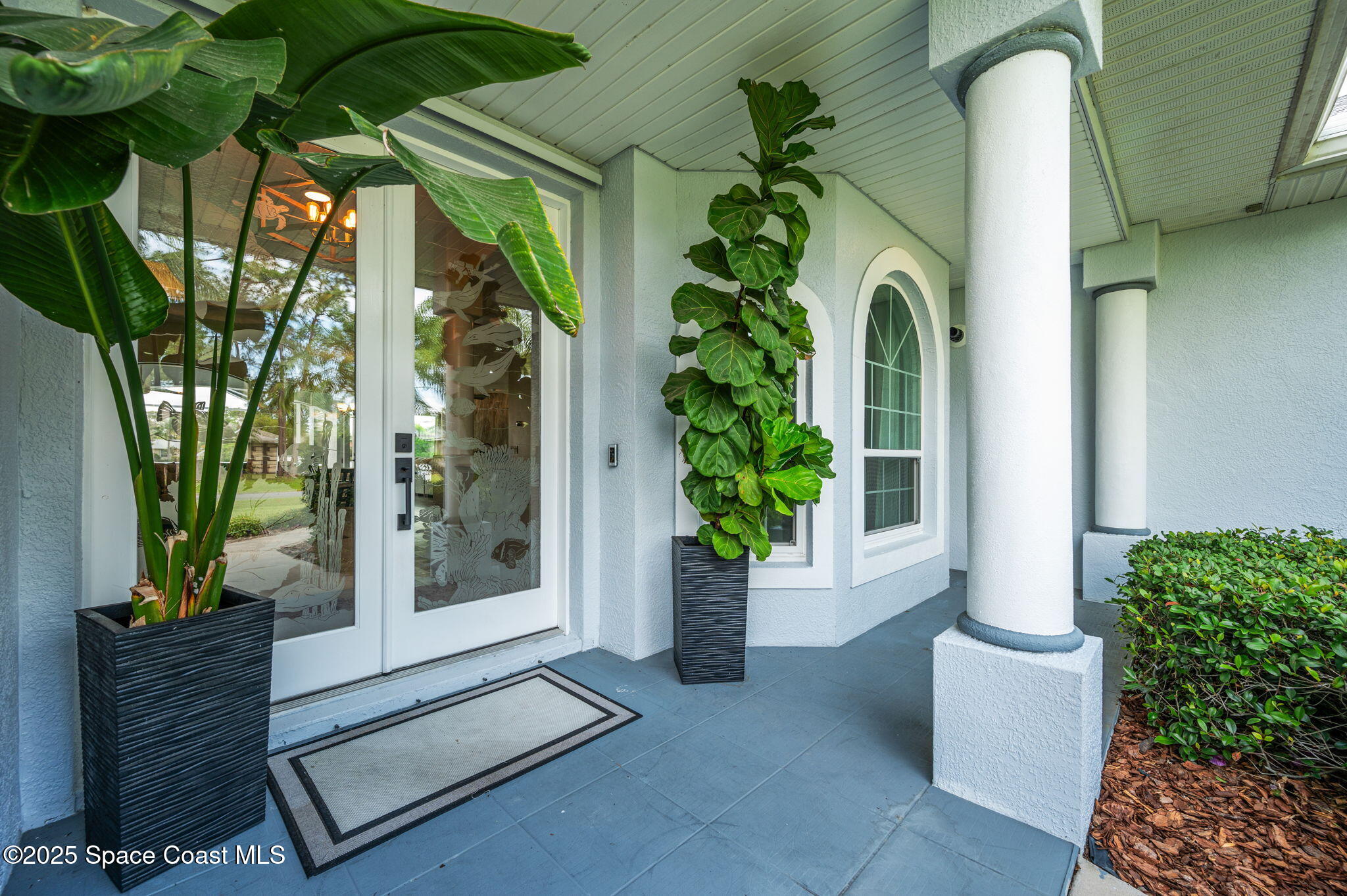3741 Peacock Drive