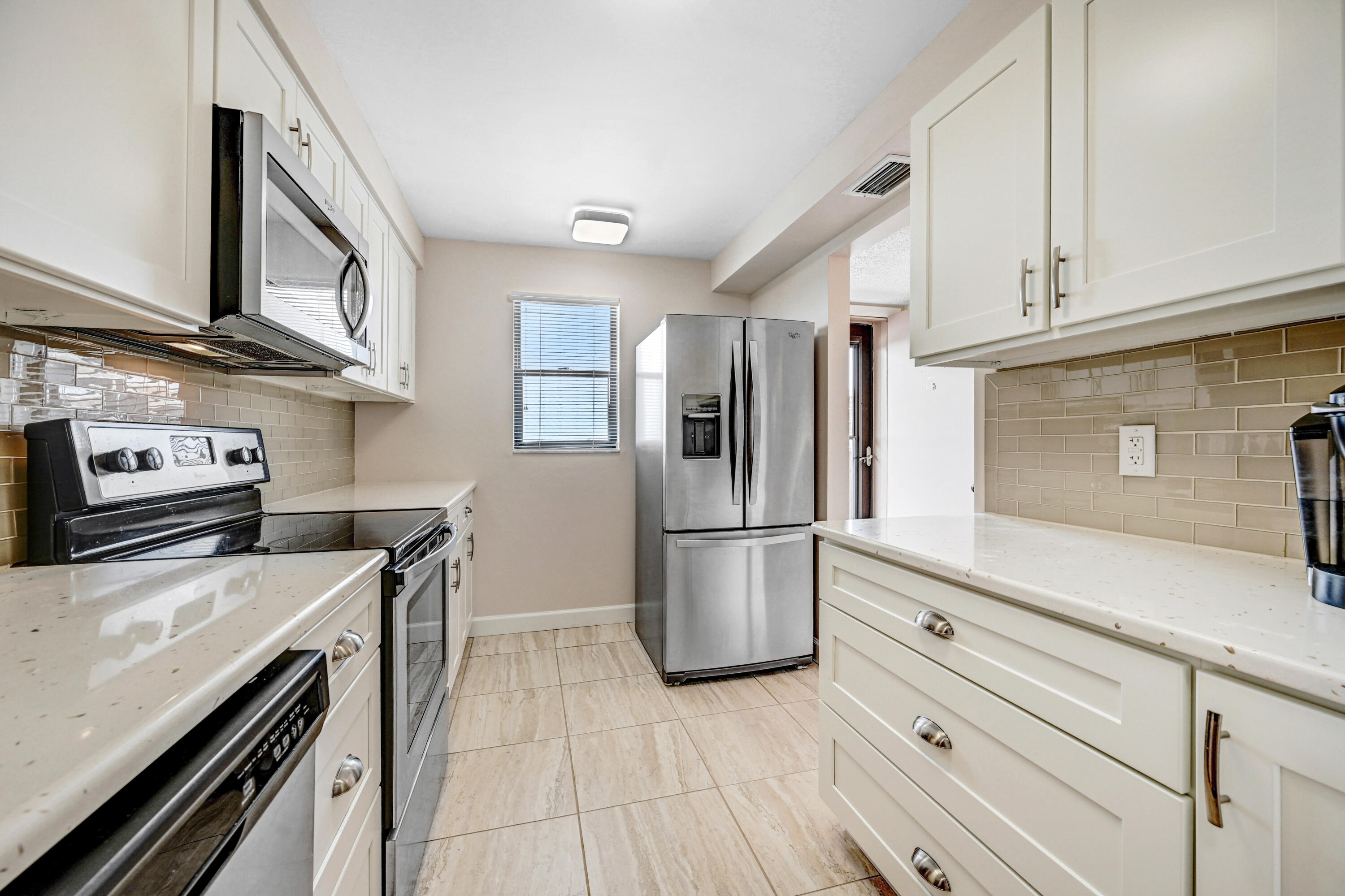 520 Palm Springs Boulevard 505