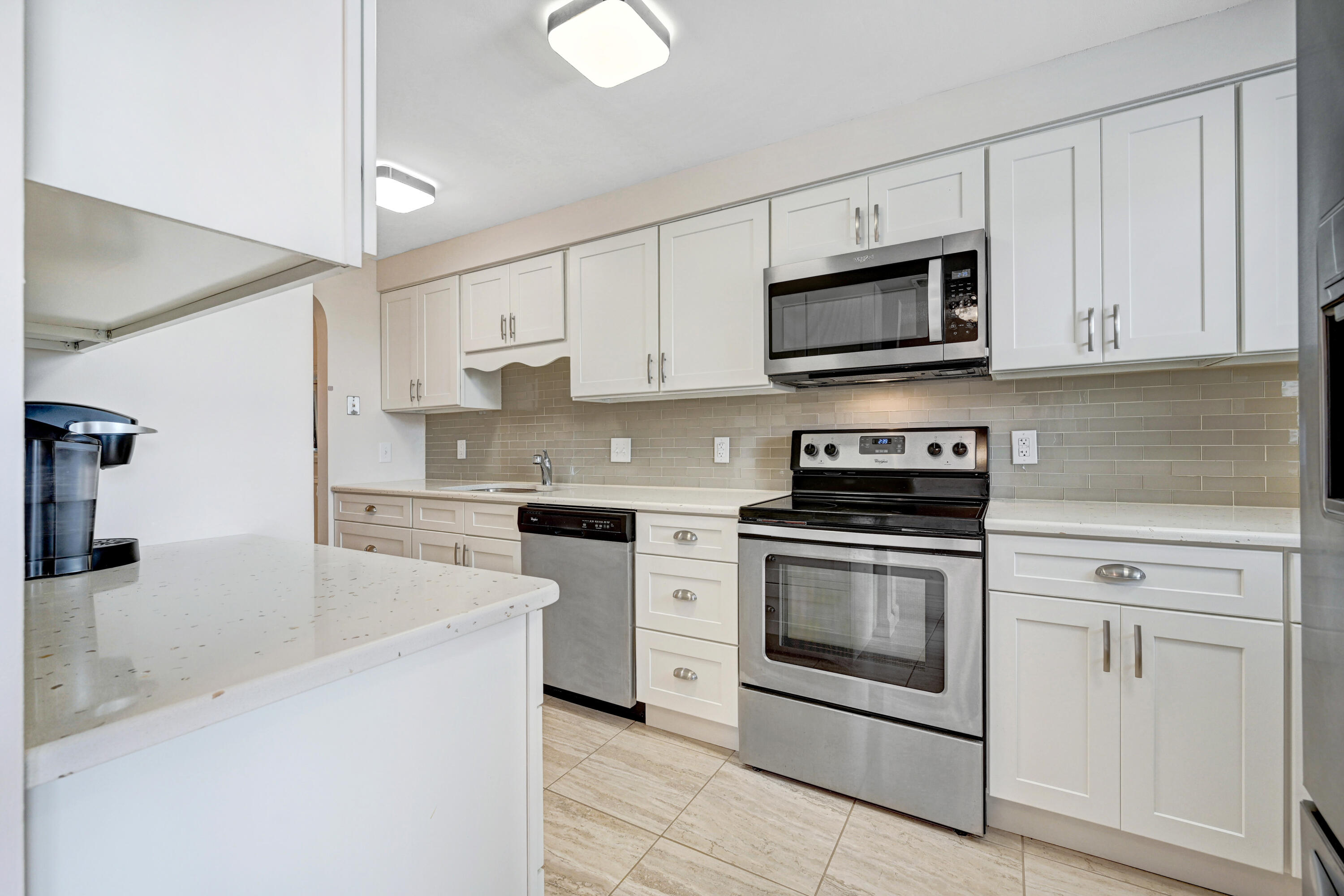 520 Palm Springs Boulevard 505