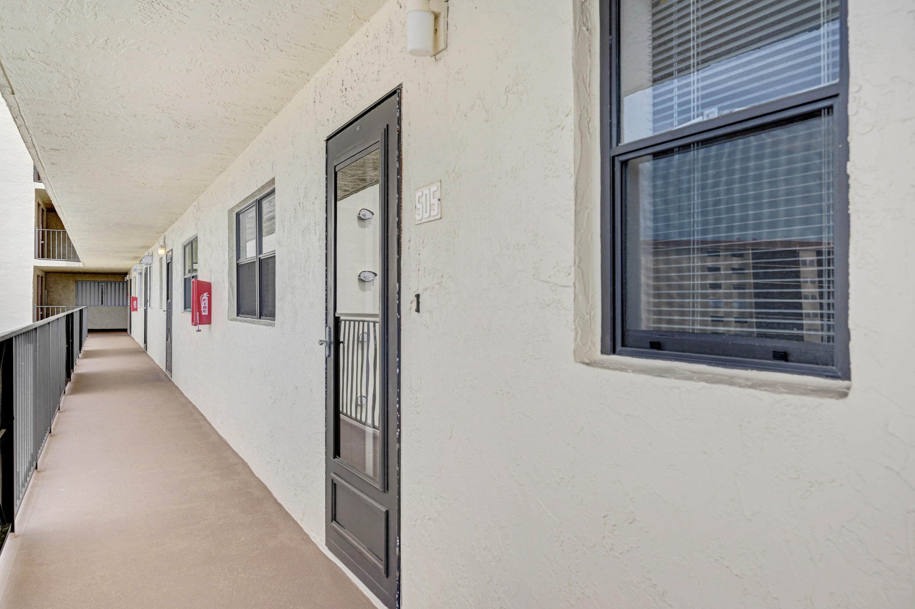 520 Palm Springs Boulevard 505