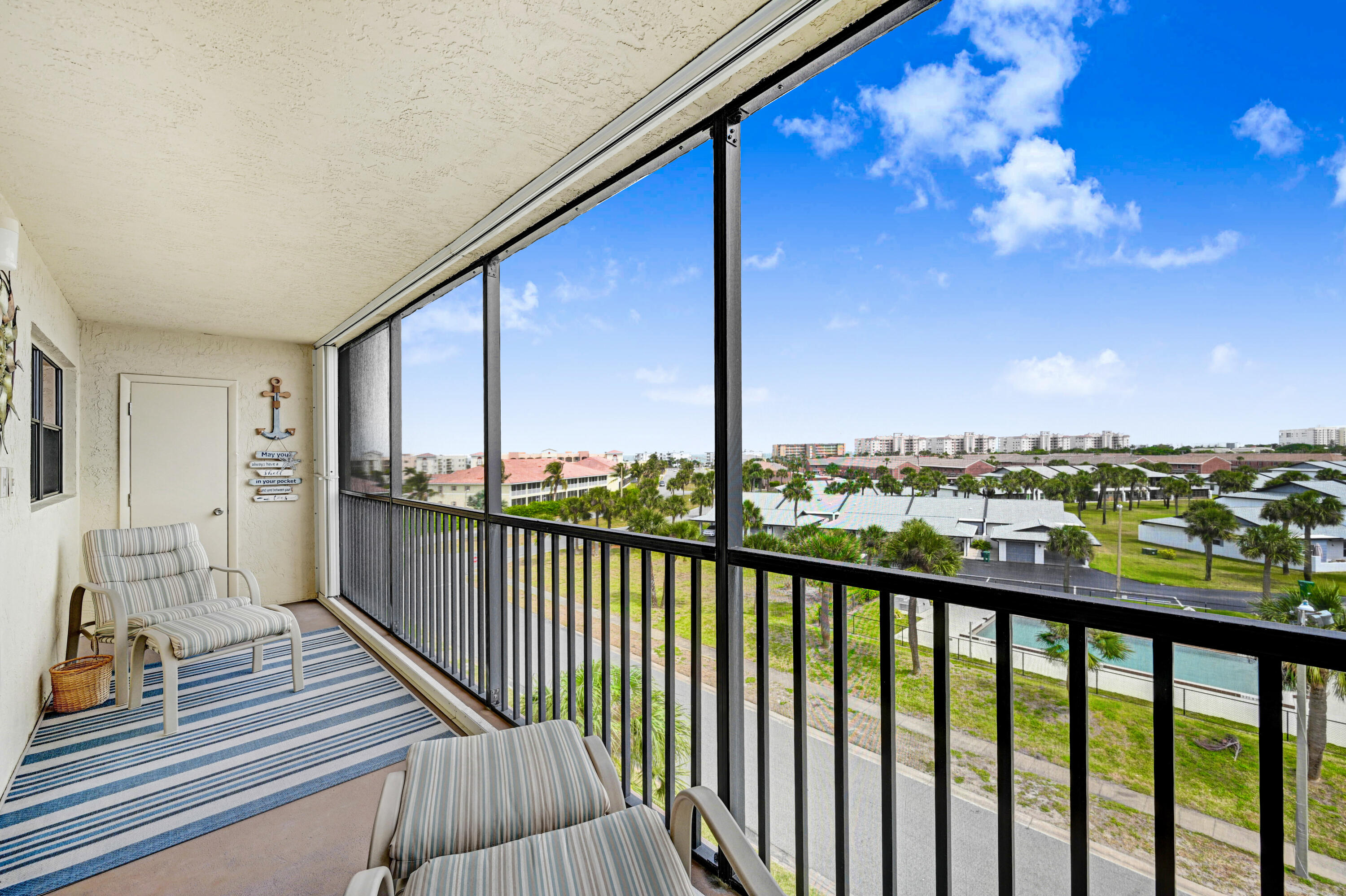 520 Palm Springs Boulevard 505