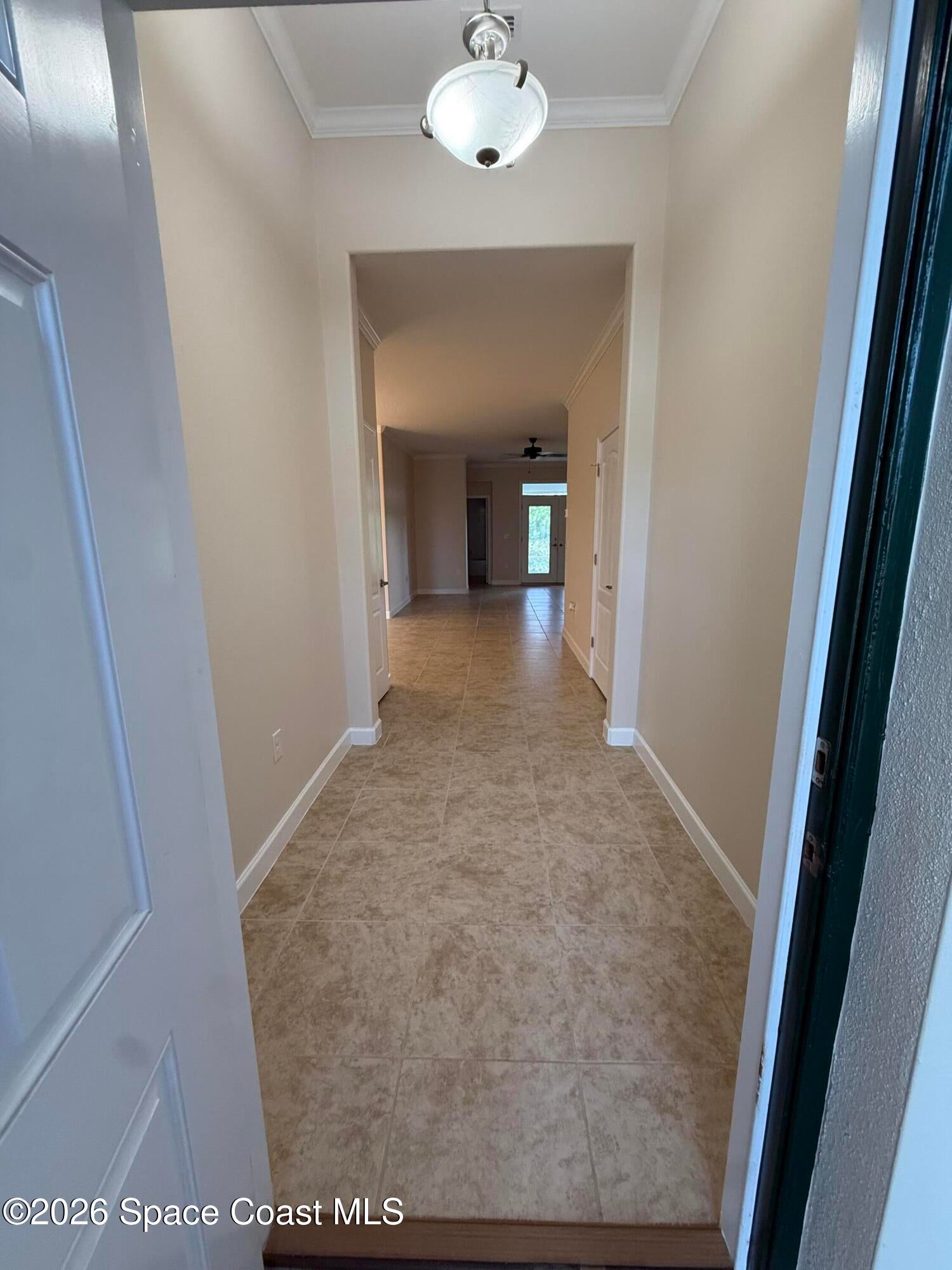 3684 Gurrero Drive