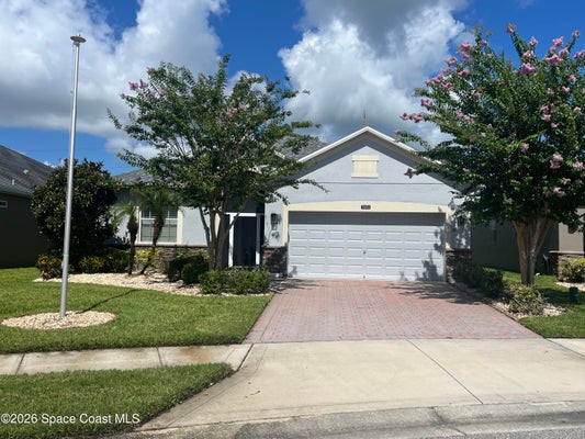 3684 GURRERO DR, MELBOURNE, FL 32940 - Image de53e4a8082ffaba465f48cc13b474ff/882811303