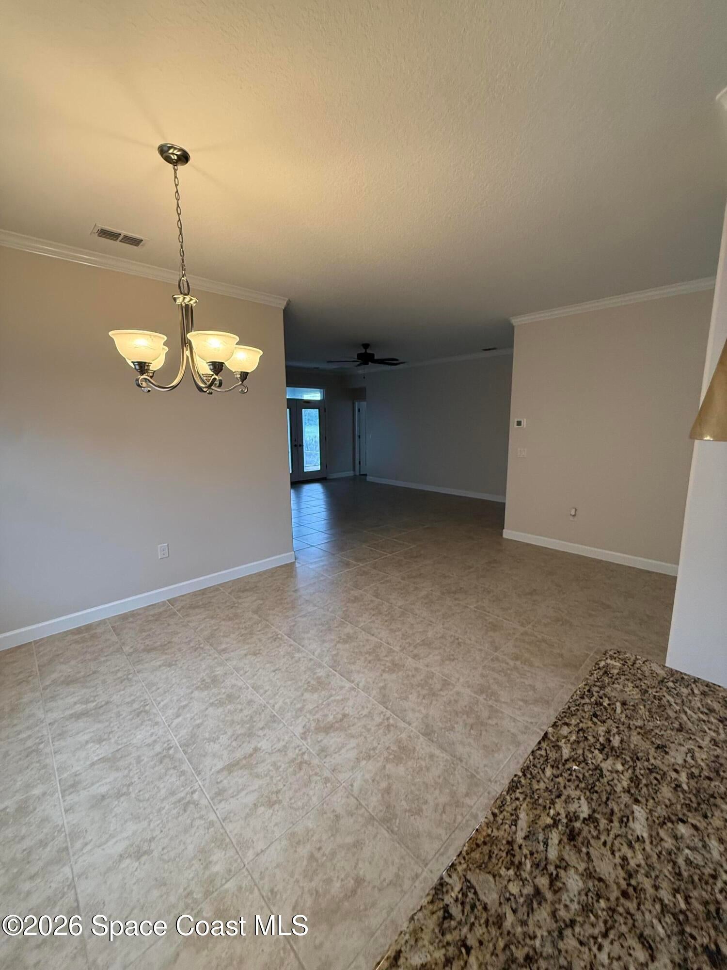 3684 Gurrero Drive
