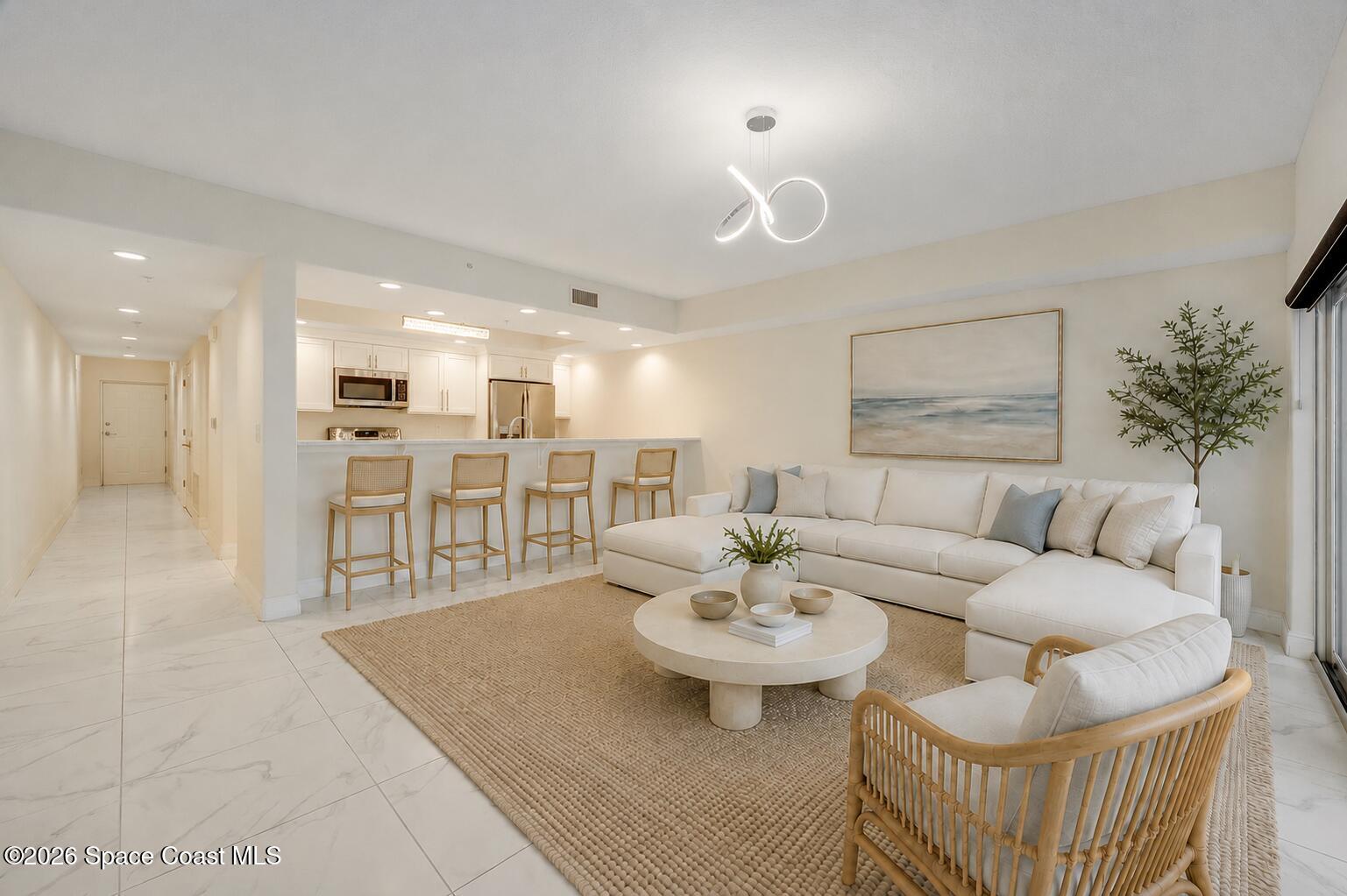 1825 Riverside Drive 507