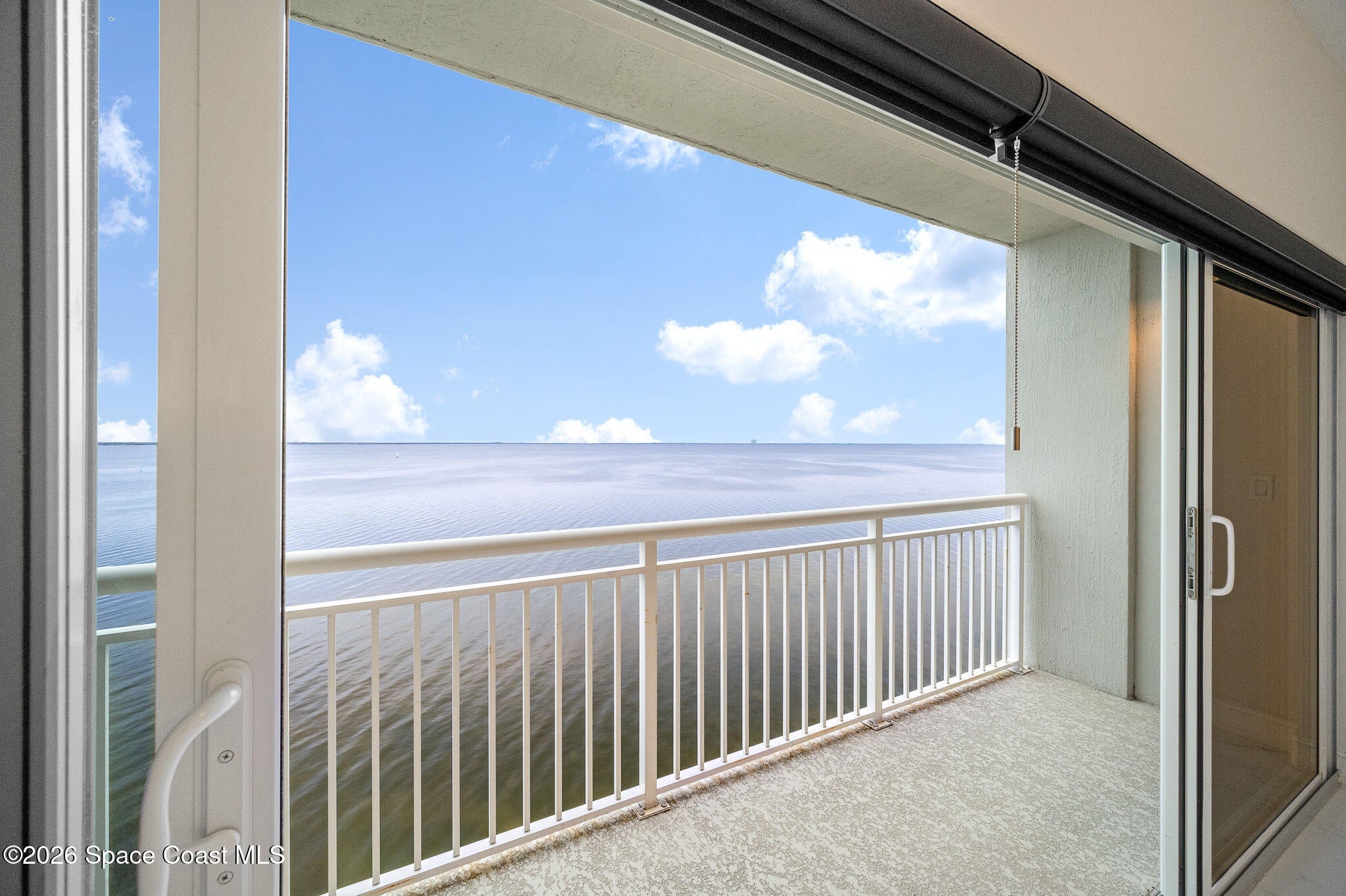 1825 Riverside Drive 507